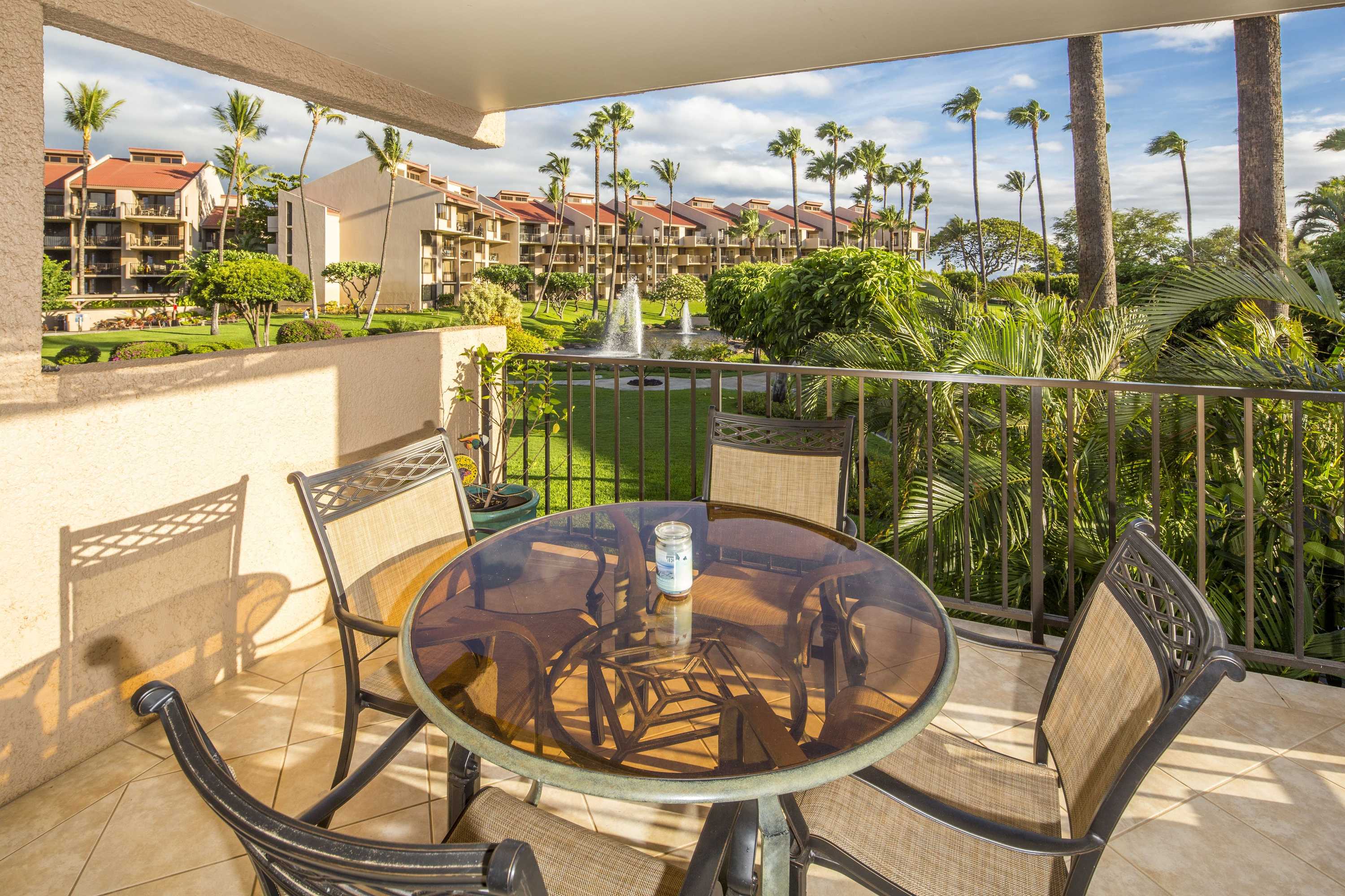 Gift card for Castle Kama'ole Sands Gift card for Castle Kama'ole Sands