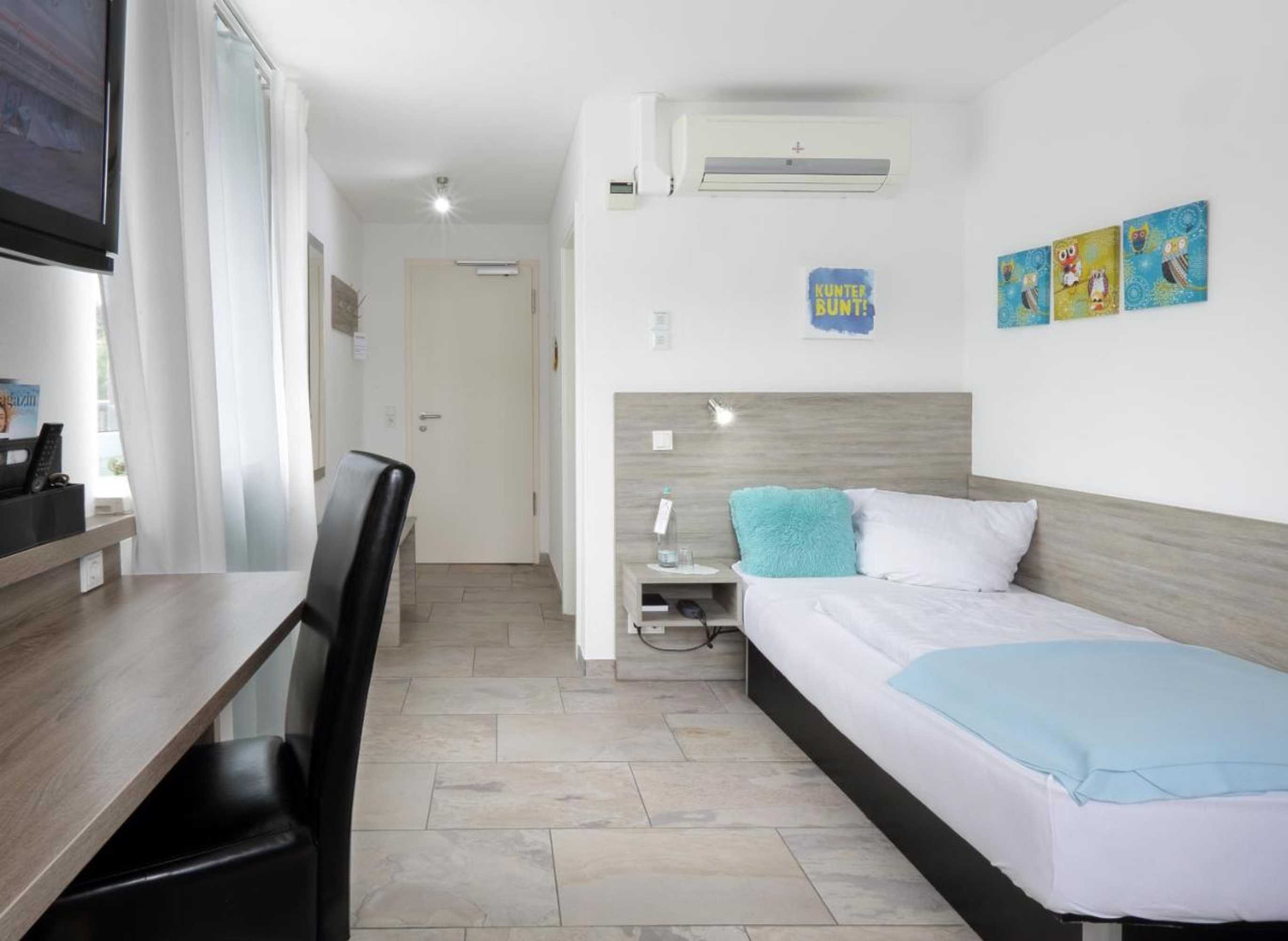 Gift card for Grunder Gästehaus