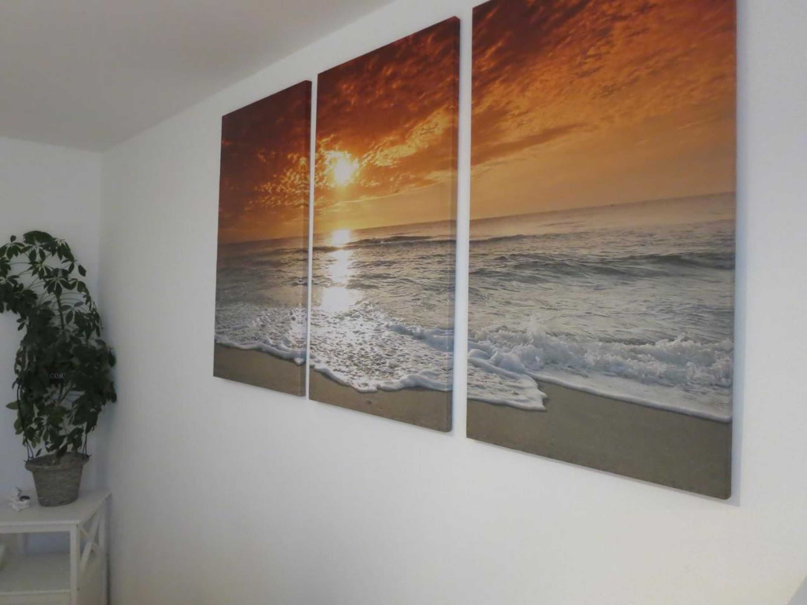 Gift card for Pension Luft