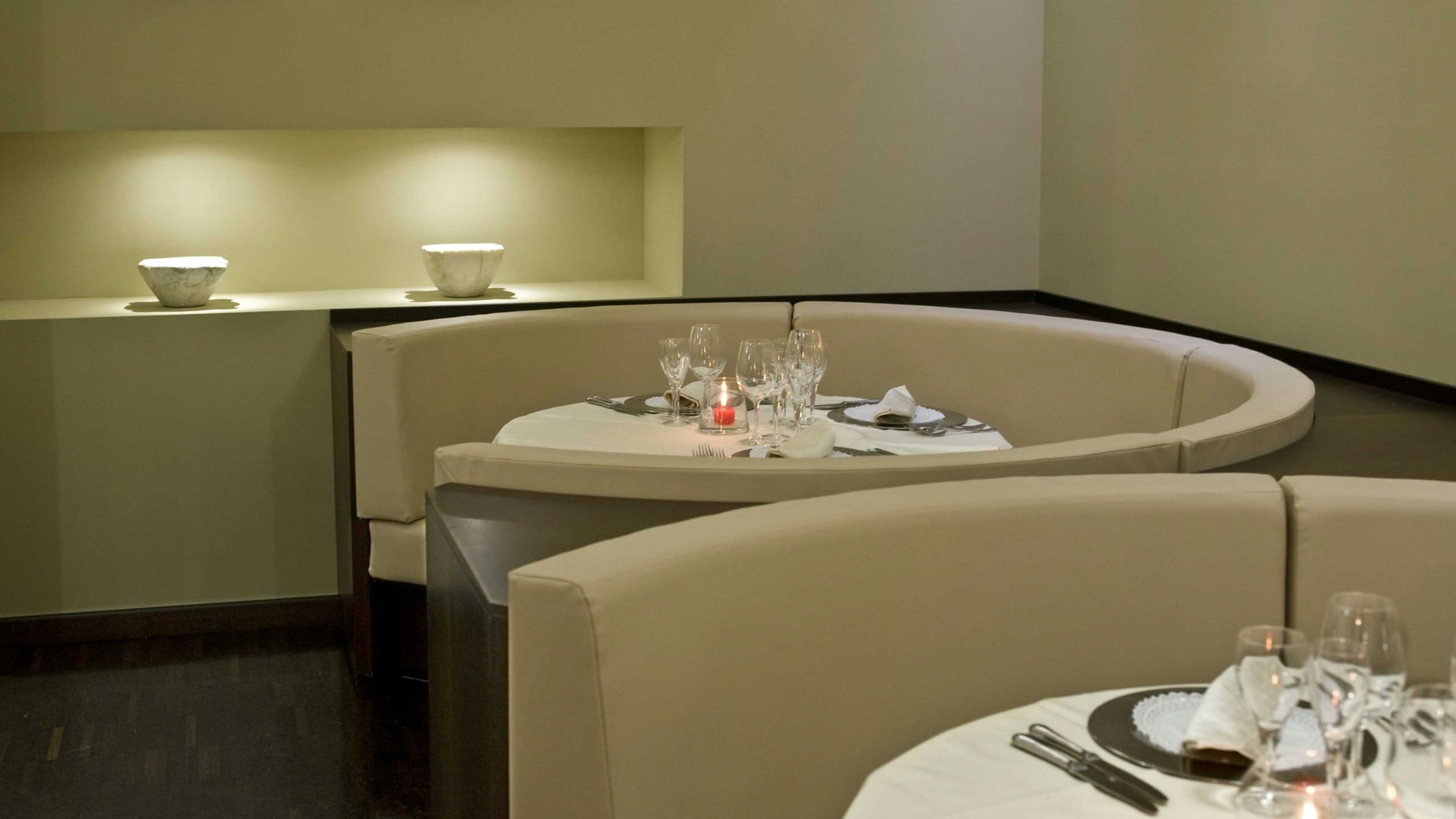 Gift card for Albergo La Pace Gift card for Albergo La Pace
