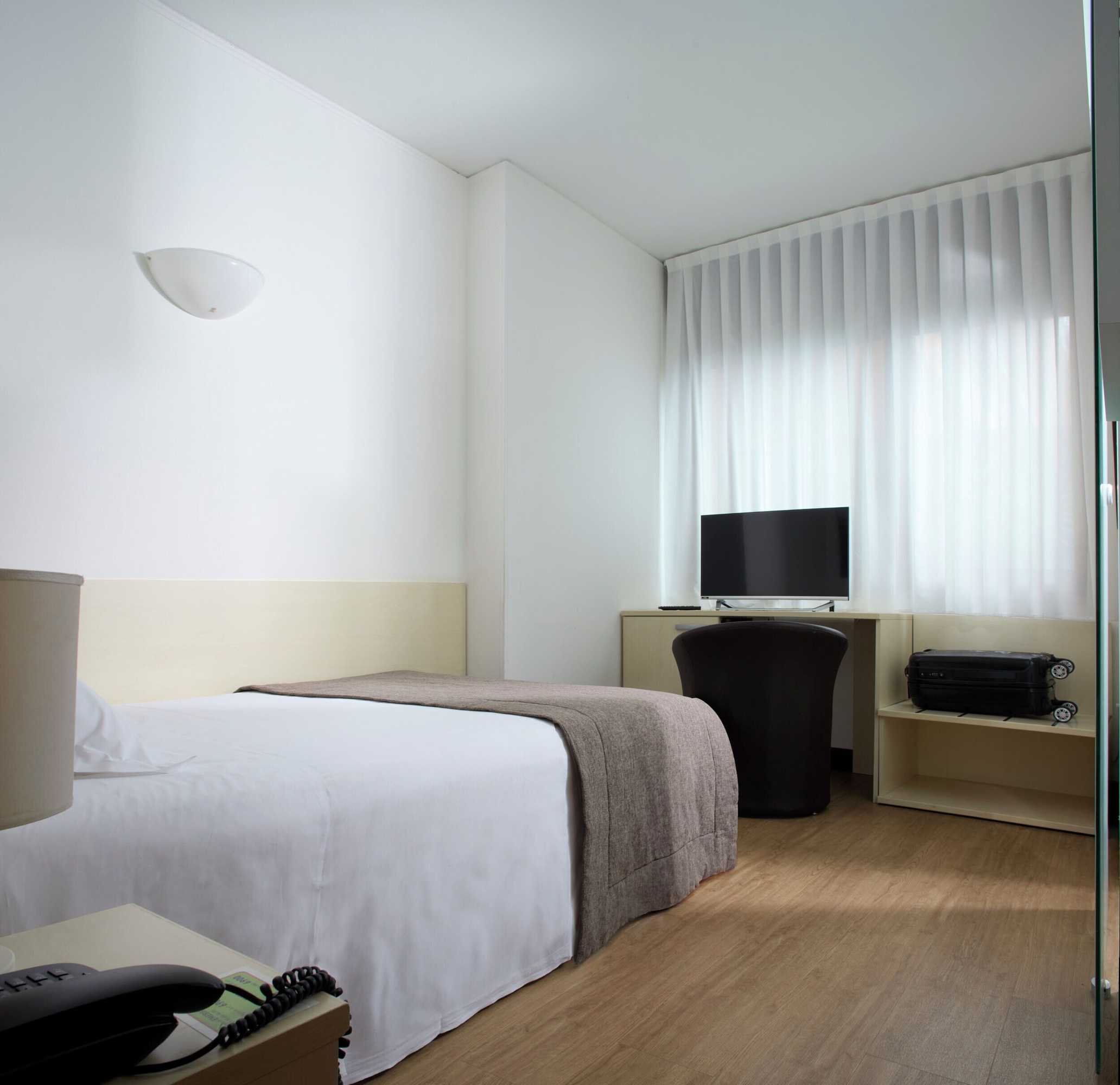 Gift card for Hotel Eurorest Gift card for Hotel Eurorest
