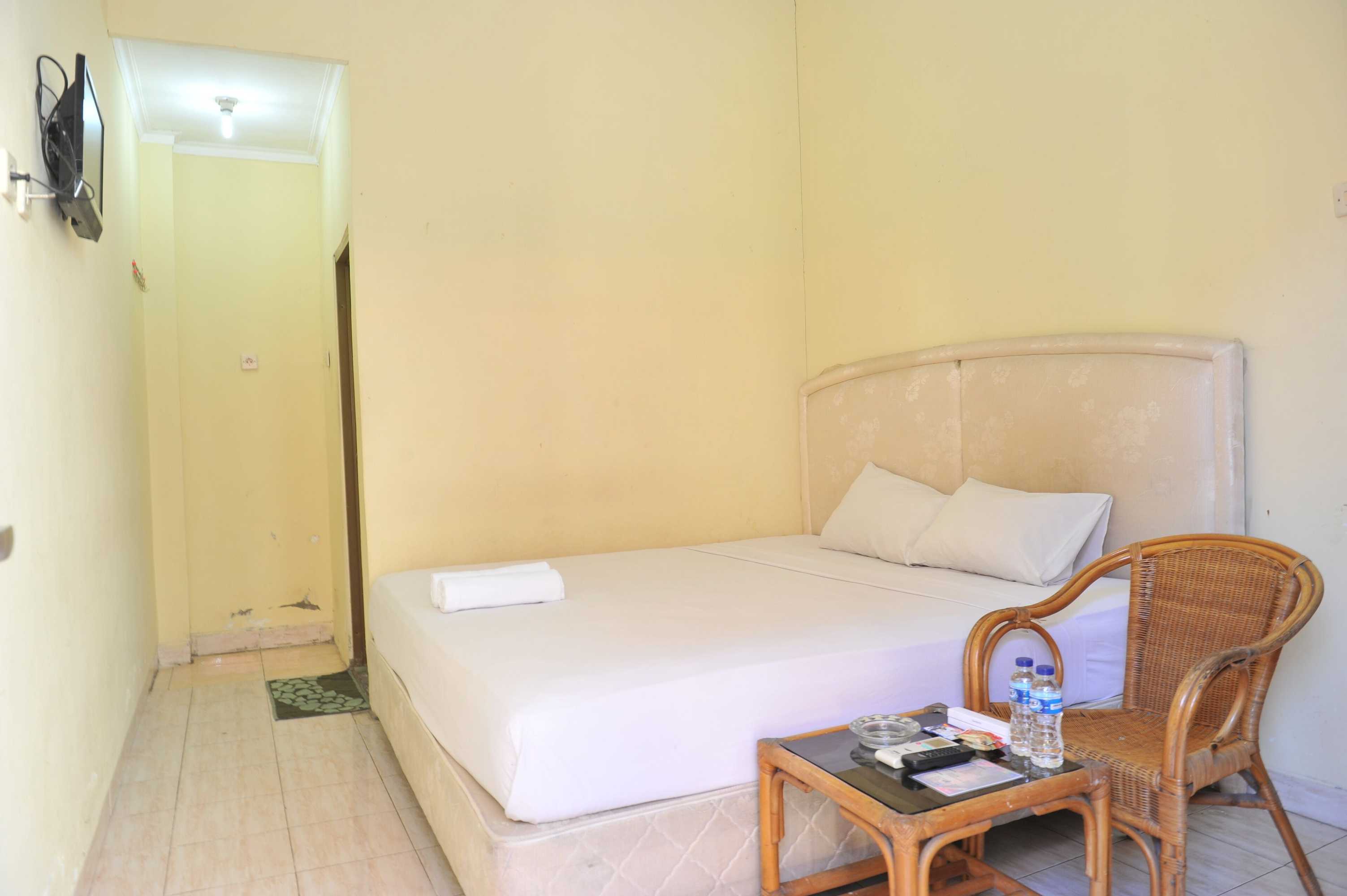 Gift card for Hotel King's