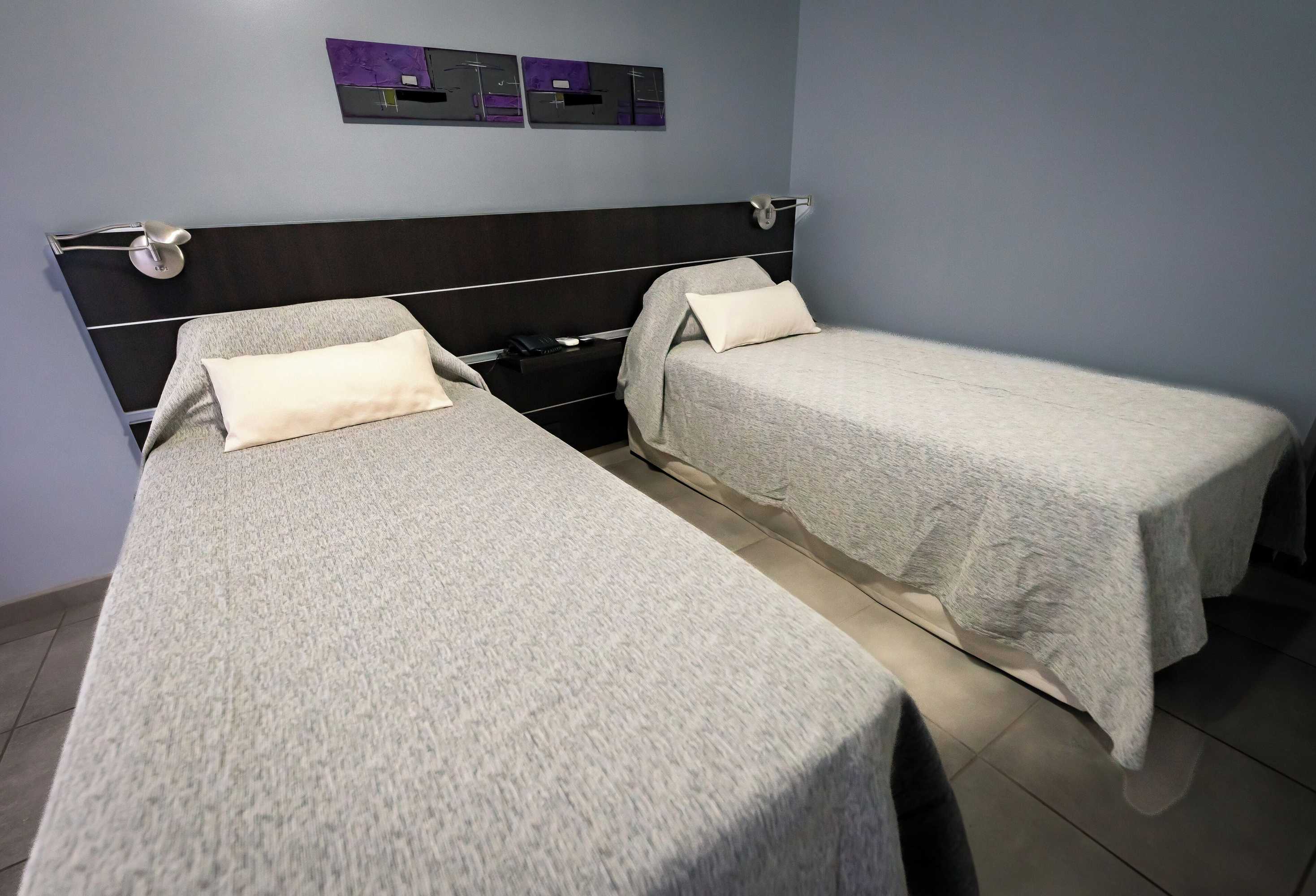 Gift card for Kube Apartments Express Gift card for Kube Apartments Express
