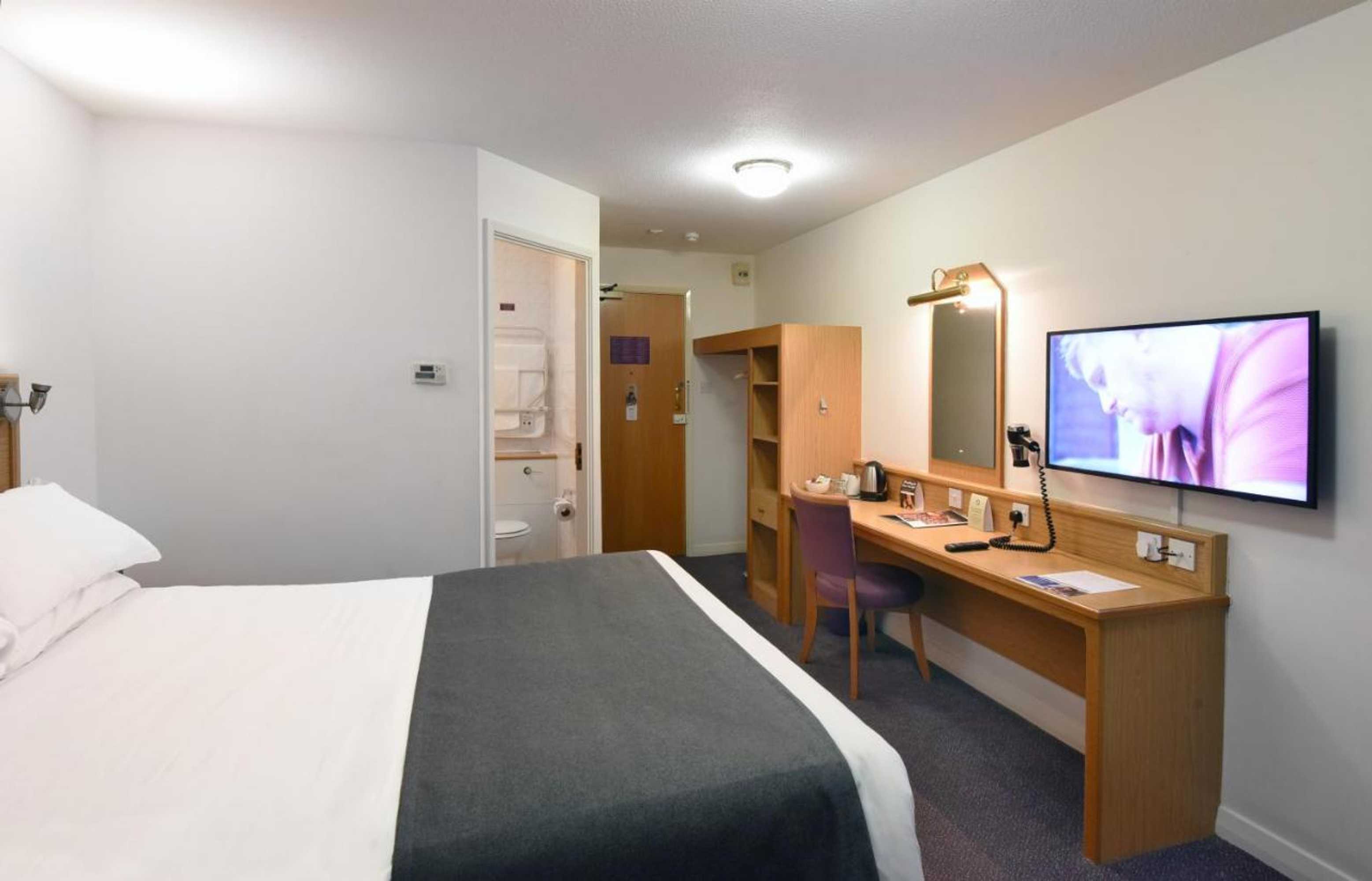 Gift card for Waterside By Greene King Inns