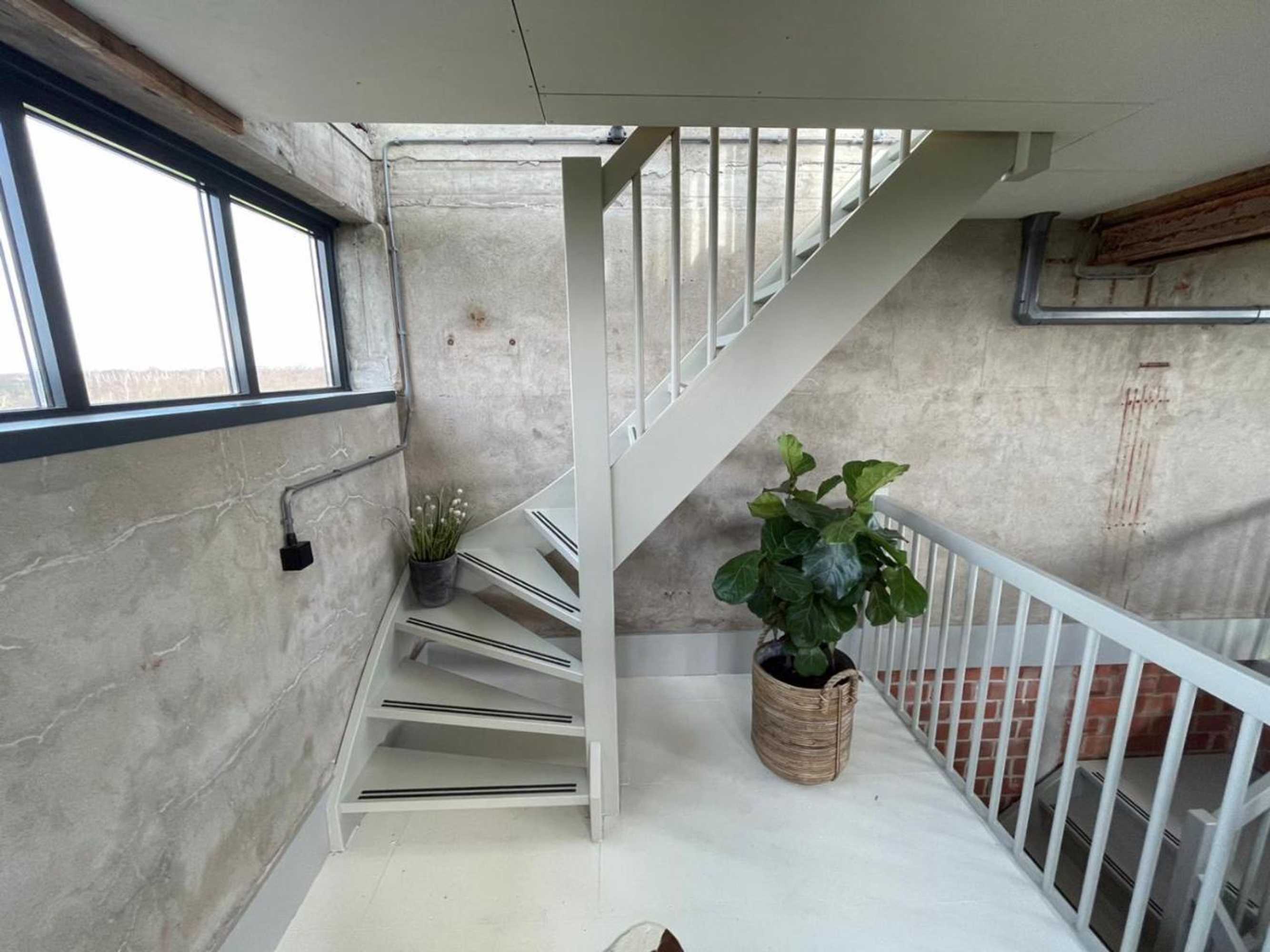 Gift card for B&b De Silotoren