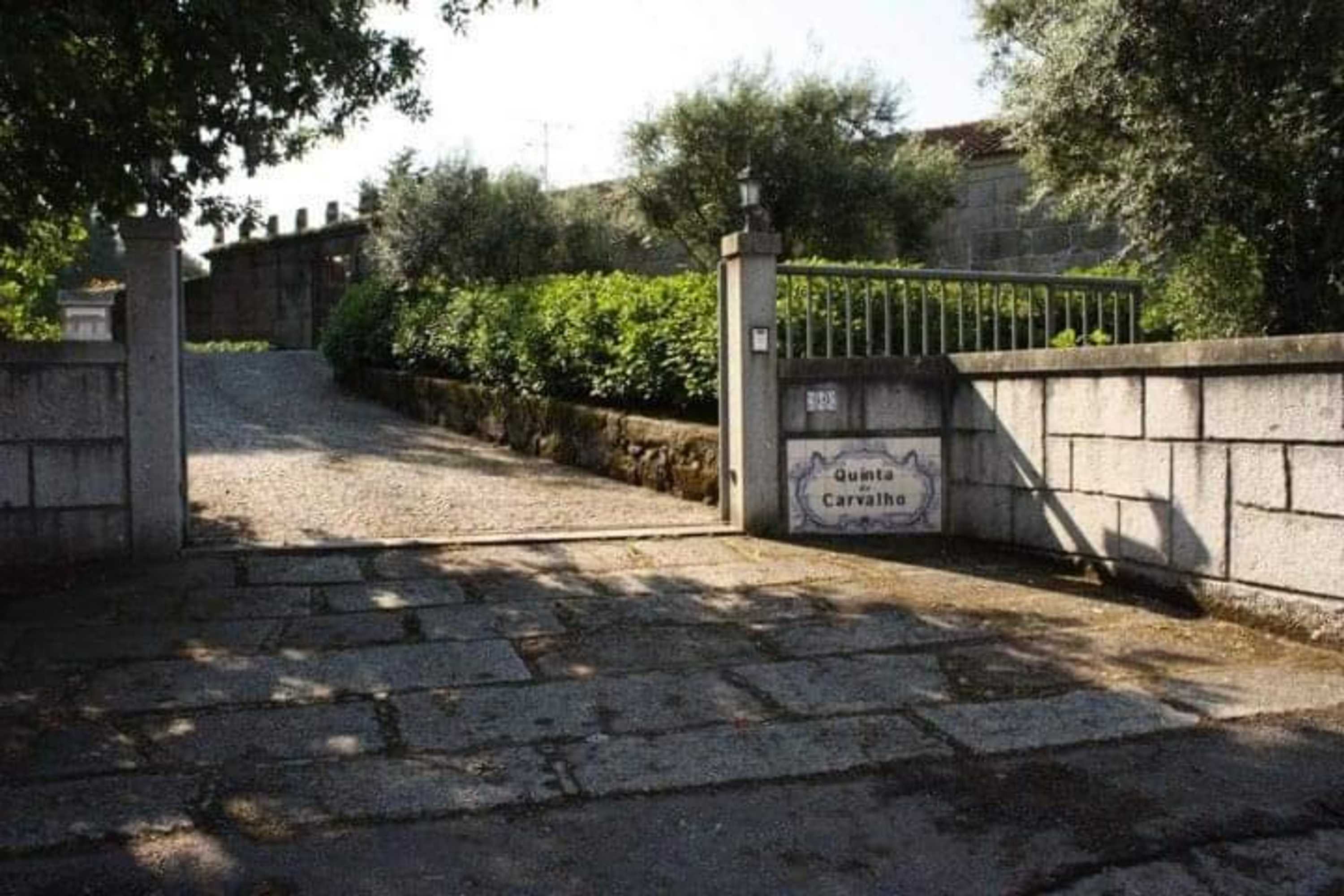 Gift card for Quinta do Carvalho - Nature Guest Houses Gift card for Quinta do Carvalho - Nature Guest Houses