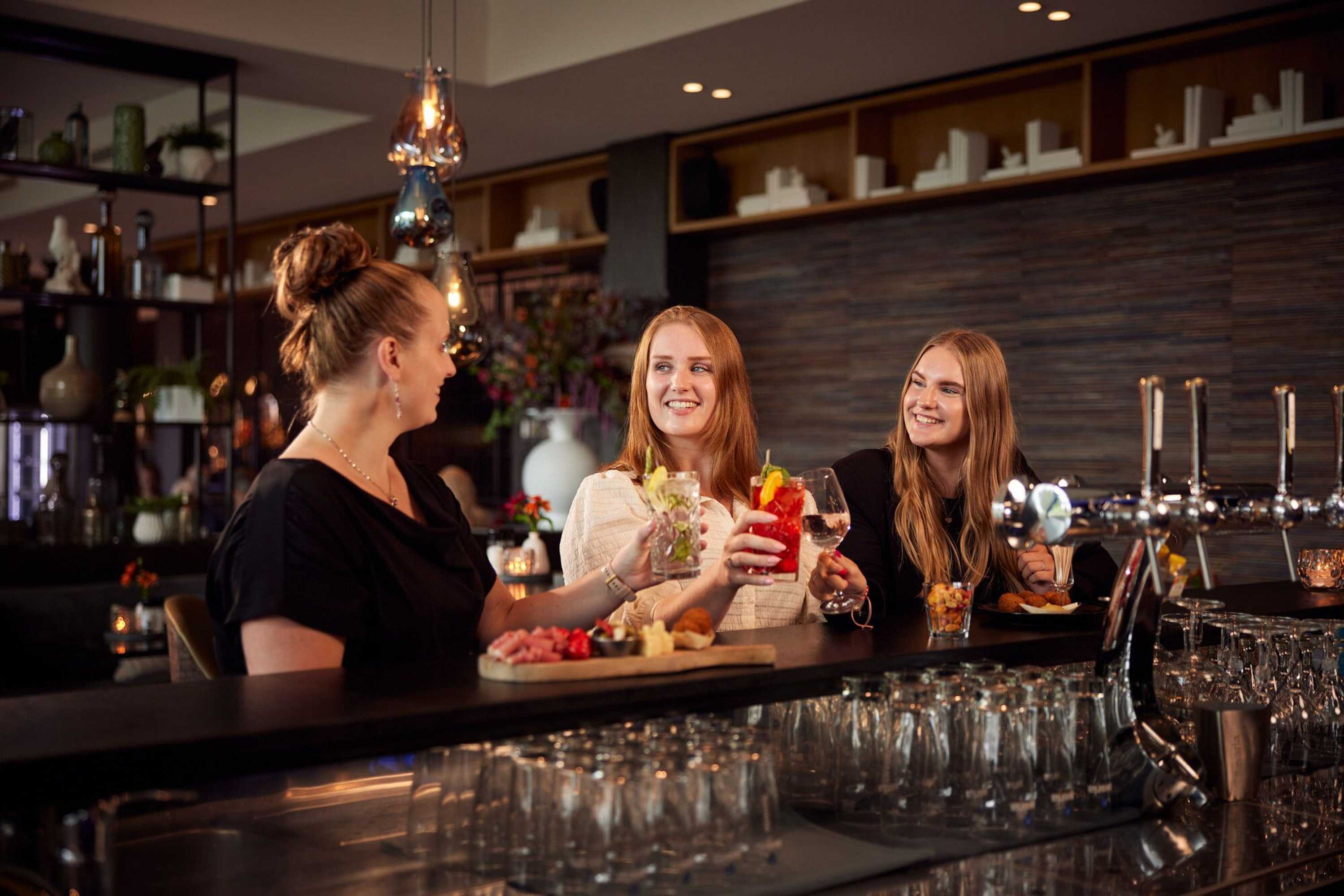 Gift card for Van Der Valk Hotel Groningen-Hoogkerk Gift card for Van Der Valk Hotel Groningen-Hoogkerk