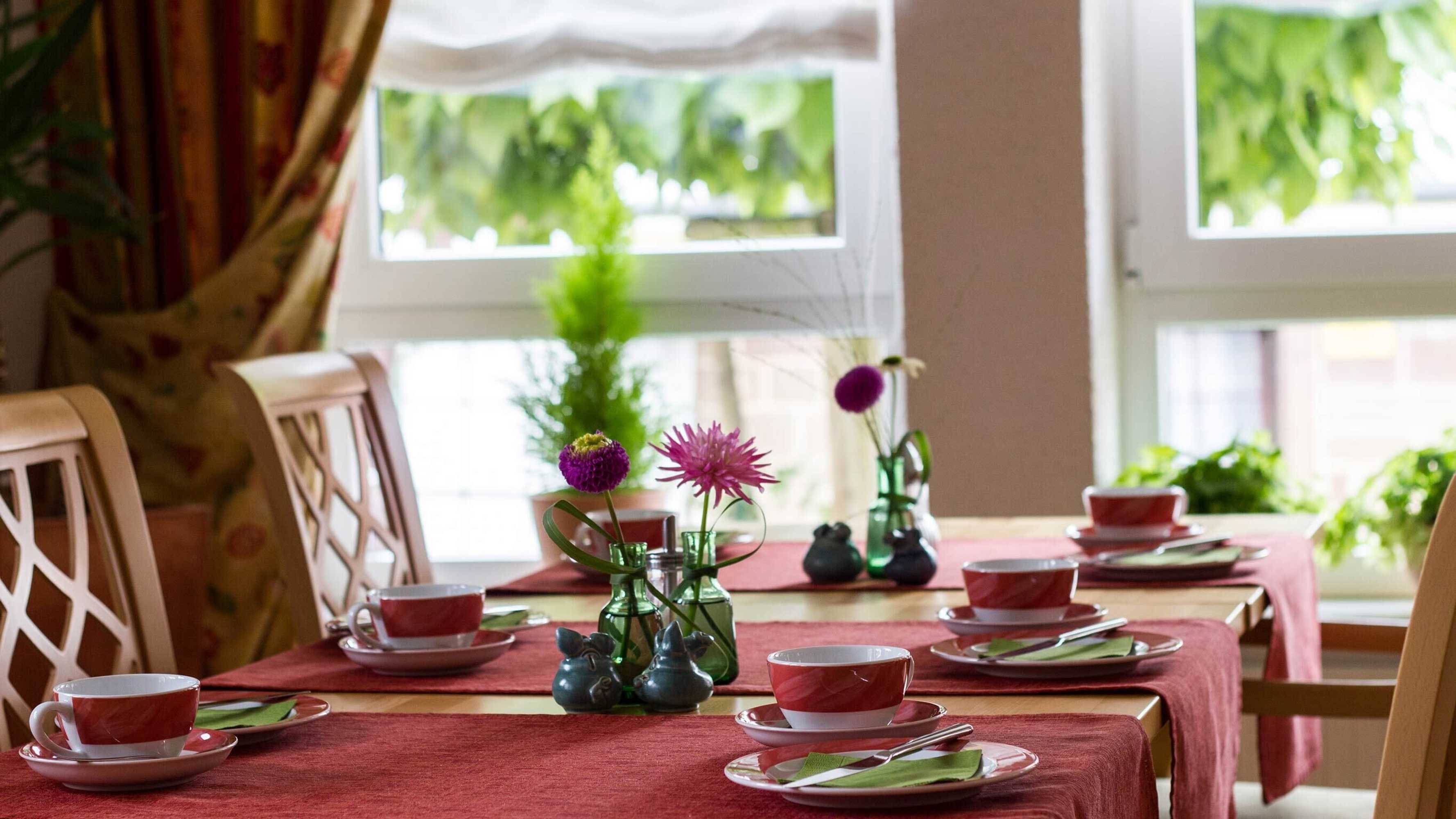 Gift card for Kachelofa