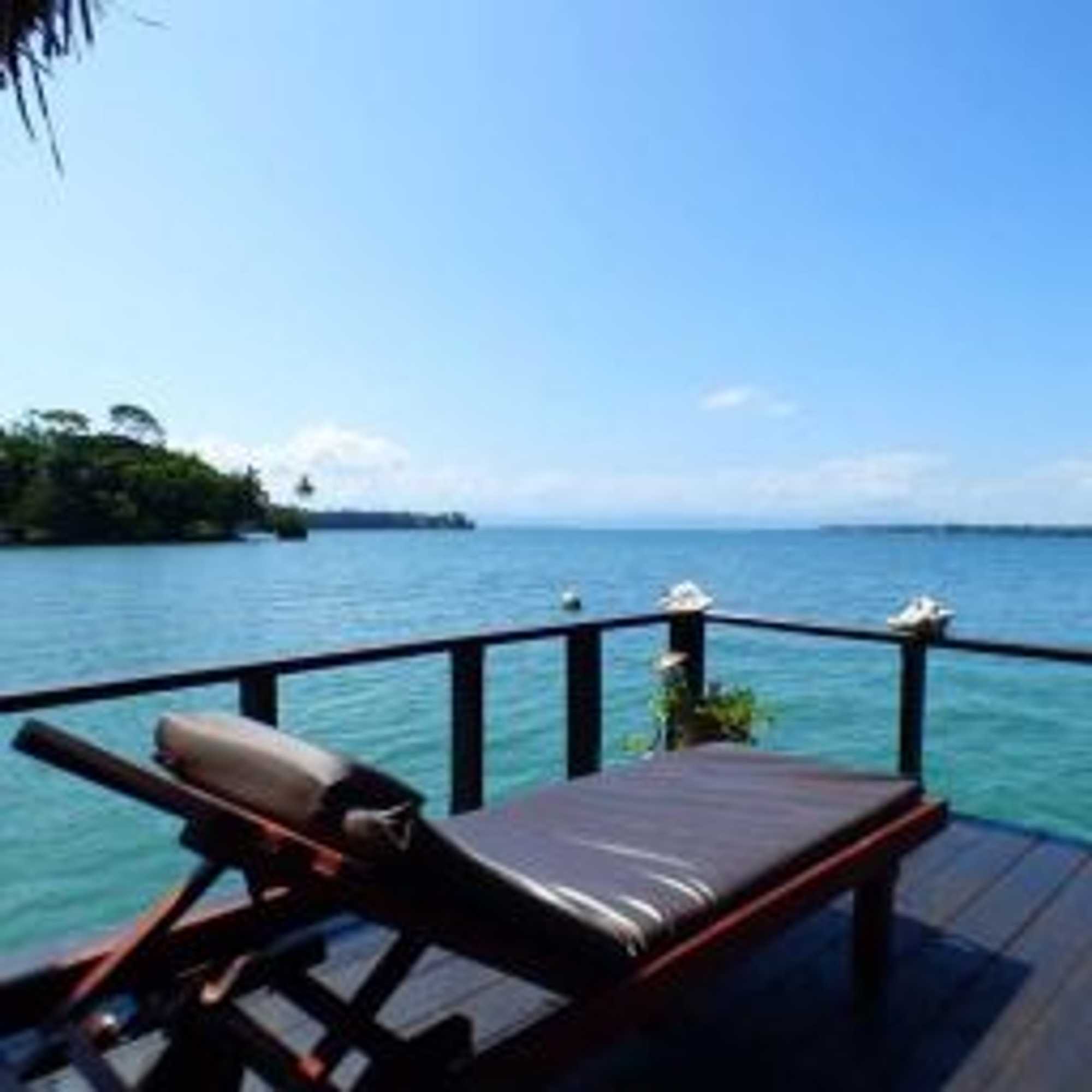 Gift card for Hotel Eclypse de Mar Acqua Lodge Gift card for Hotel Eclypse de Mar Acqua Lodge