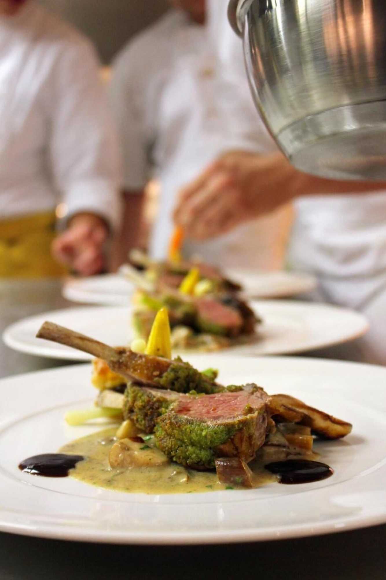 Gift card for Hotel-Restaurant Am Kring