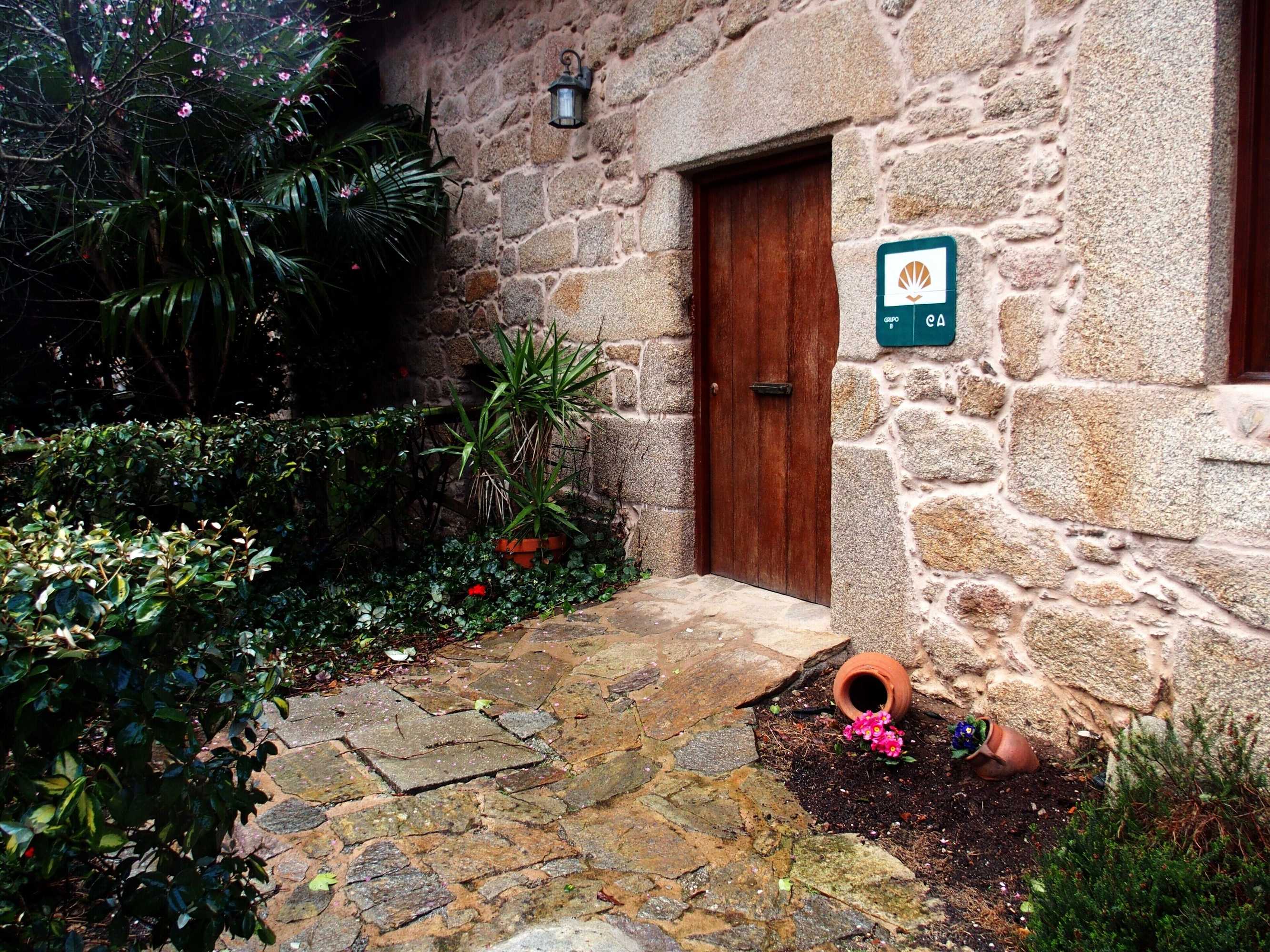 Gift card for Casa Rural A Cobacha Gift card for Casa Rural A Cobacha