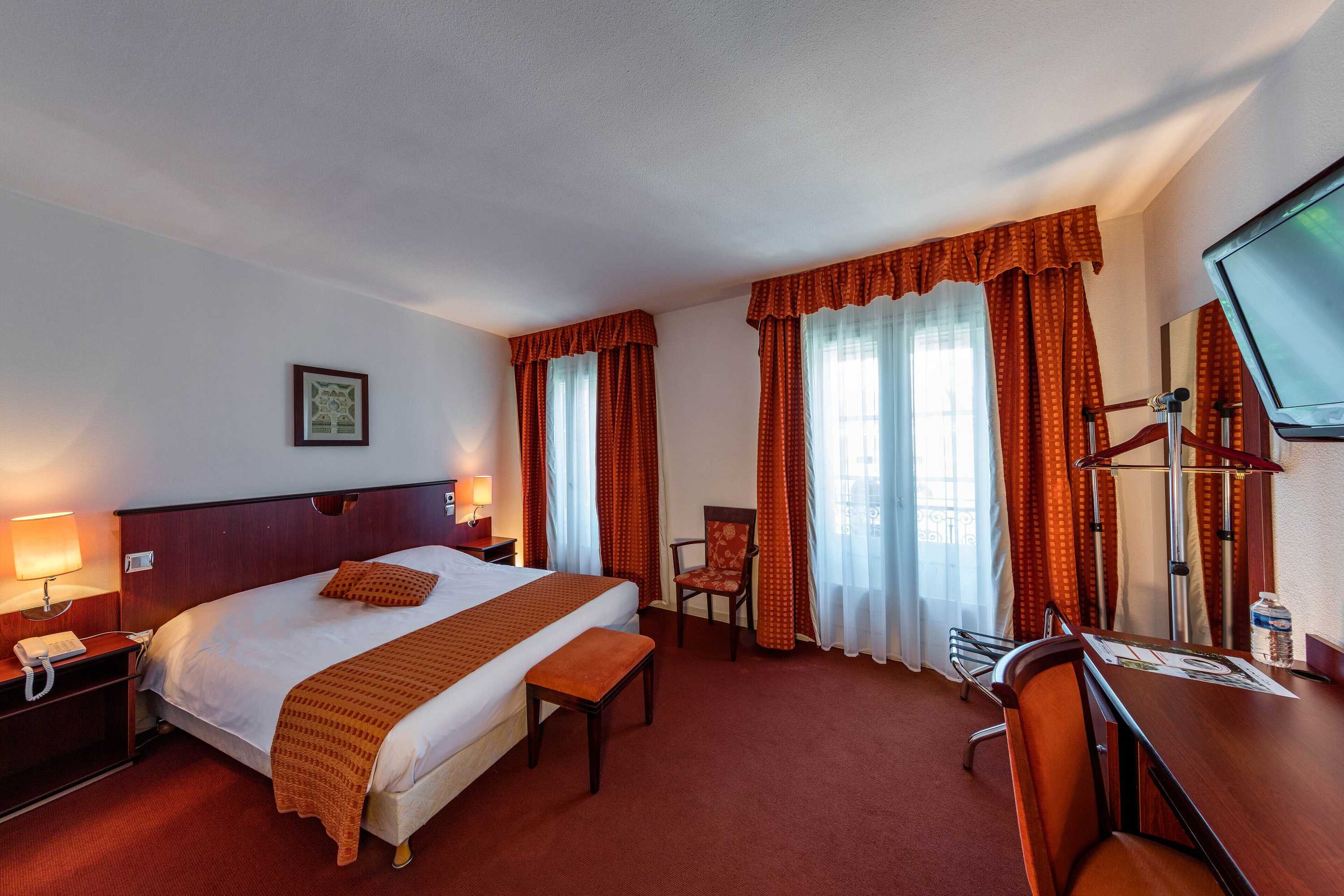 Gift card for Noemys Neris Montlucon - Hotel Restaurant Gift card for Noemys Neris Montlucon - Hotel Restaurant