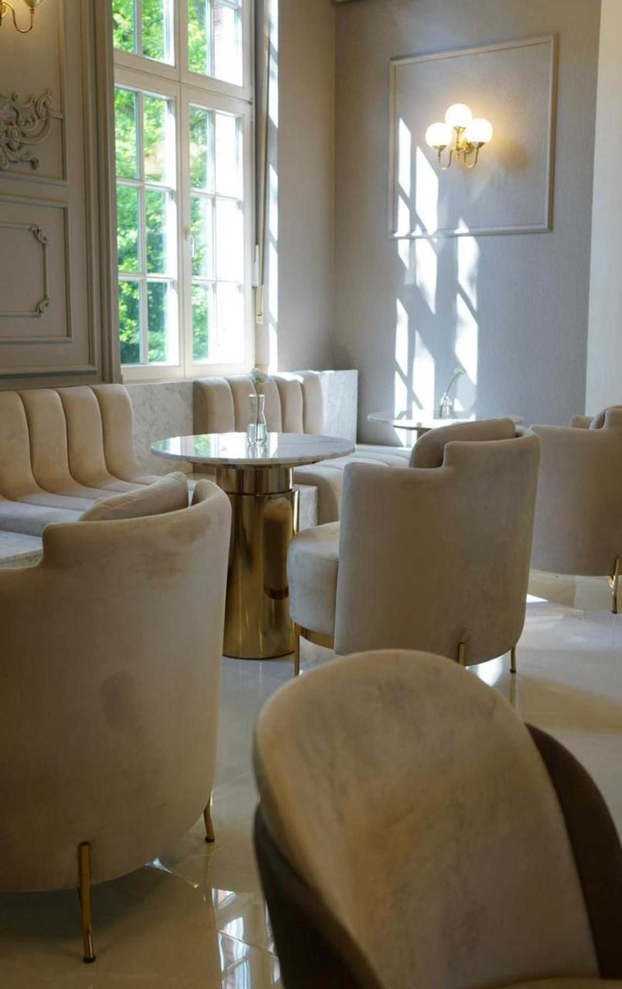 Gift card for Hotel Casino im Park