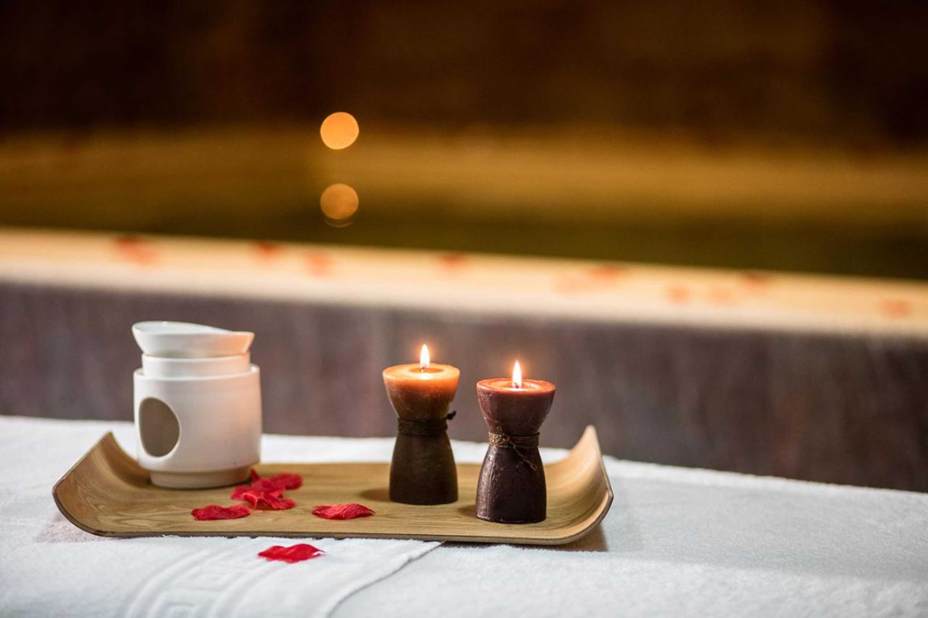 Gift card for Cerca Design House