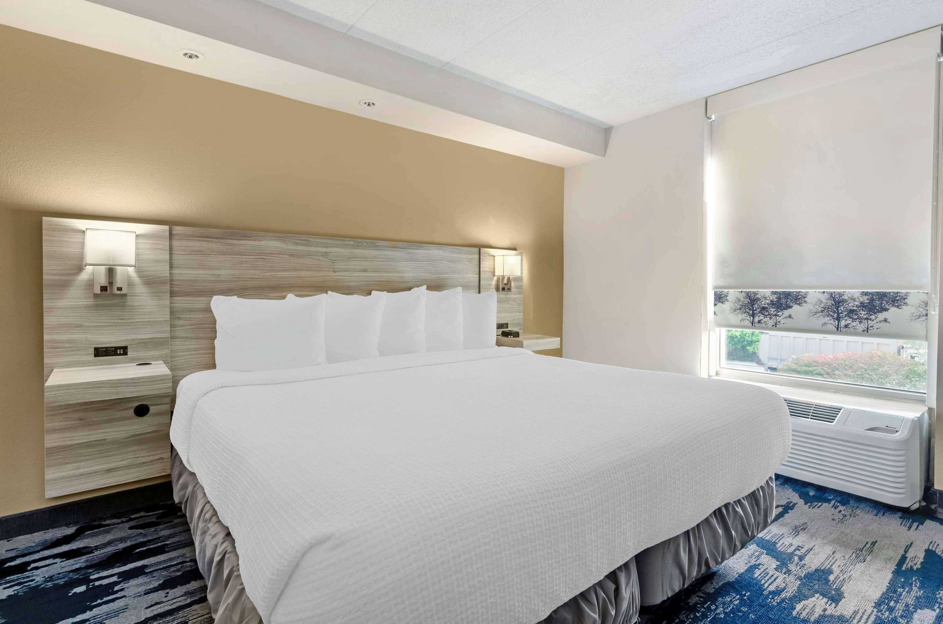 Gift card for Best Western Plus Beckley Inn Gift card for Best Western Plus Beckley Inn