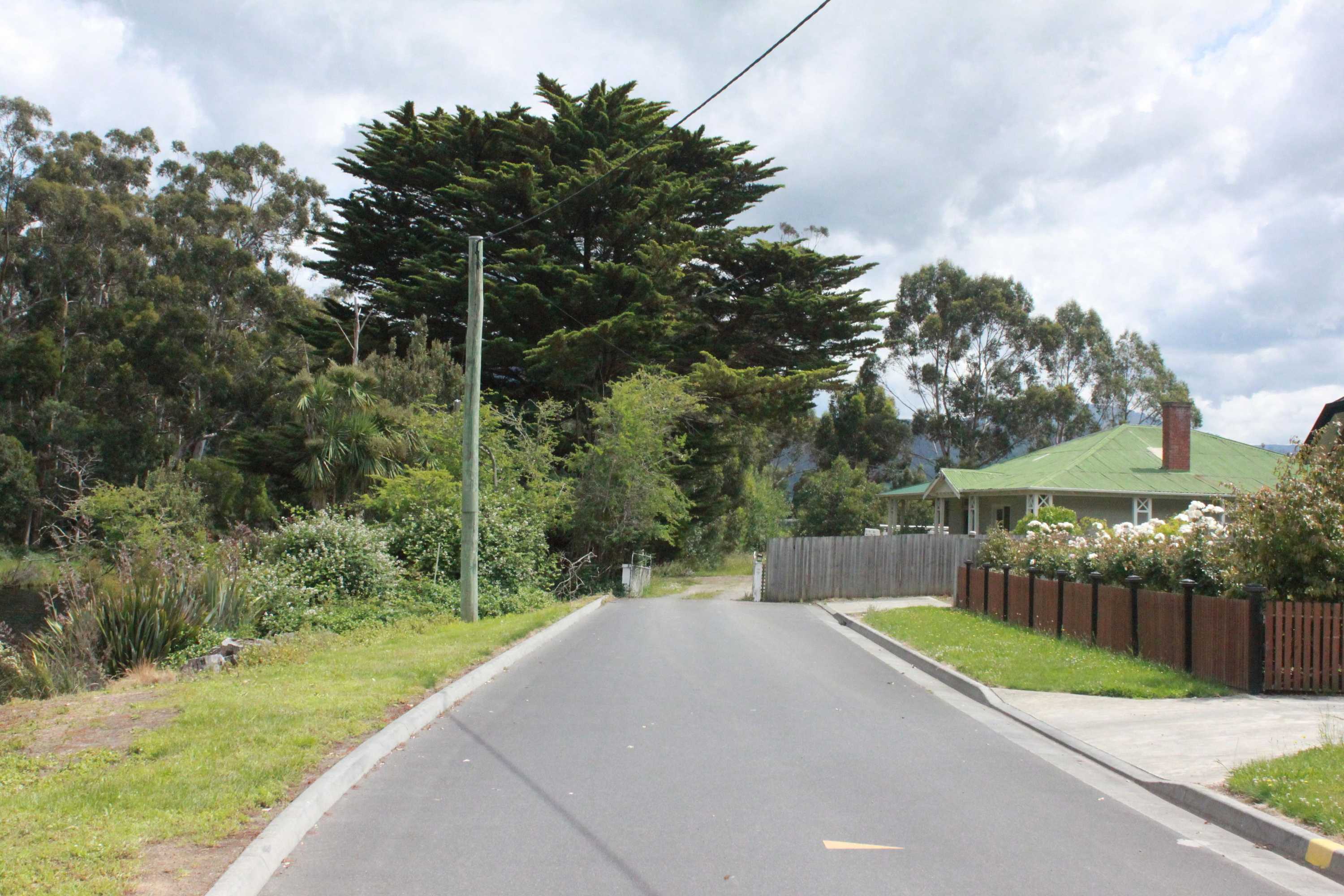 Gift card for River Front Estate Gift card for River Front Estate