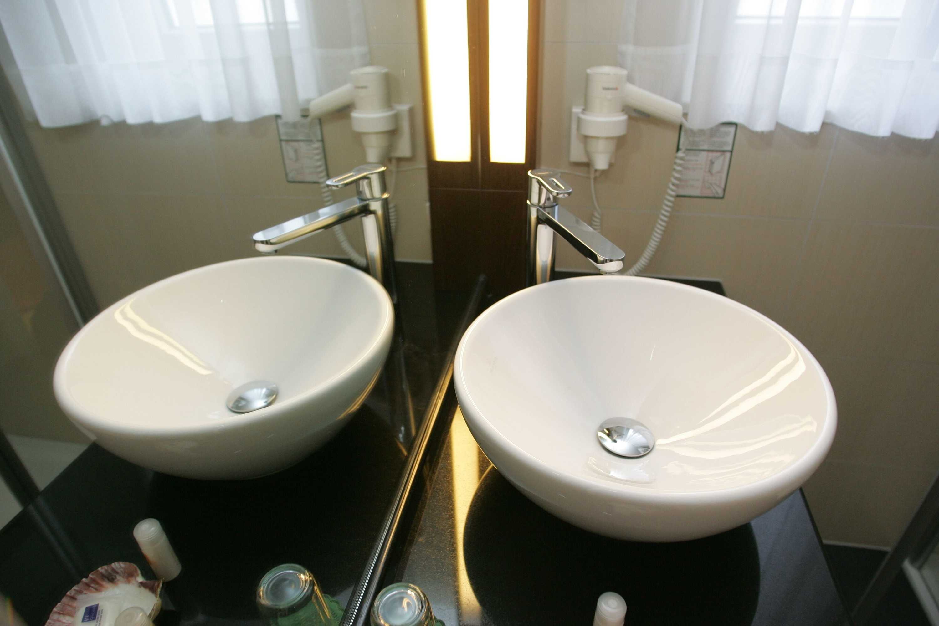 Gift card for Isselhorster Landhaus