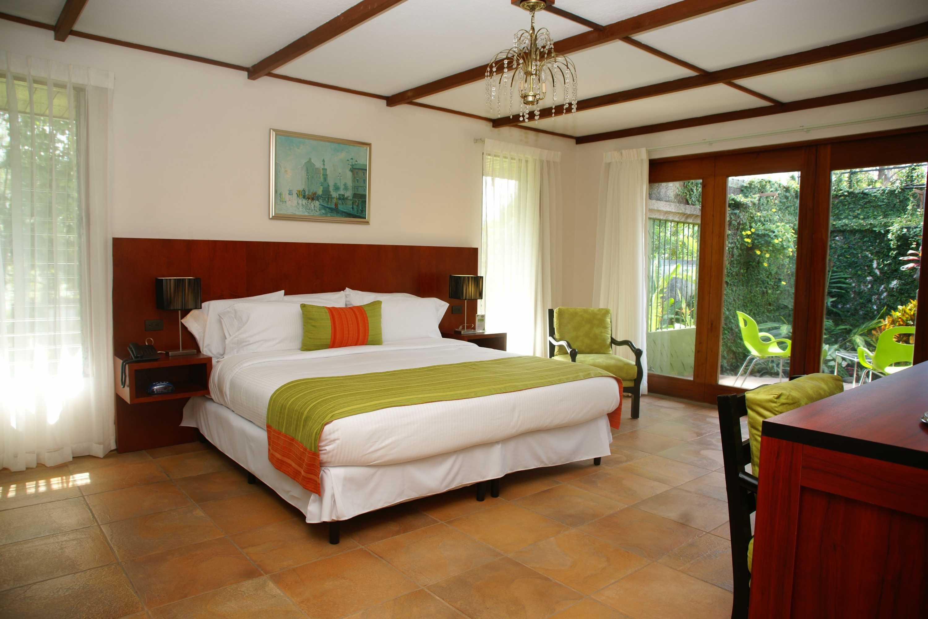 Gift card for Terrazas de Golf Boutique Hotel Gift card for Terrazas de Golf Boutique Hotel