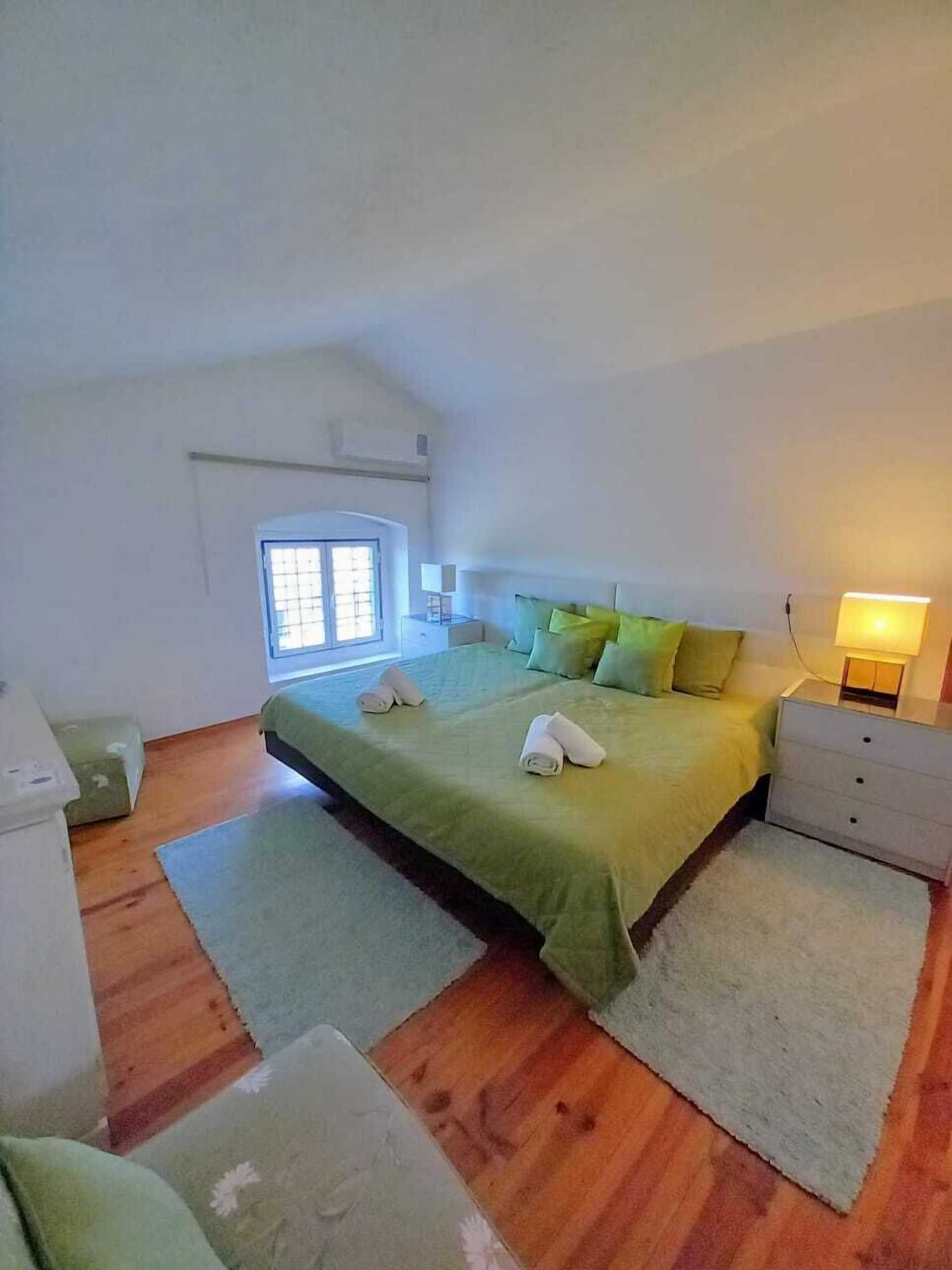 Gift card for Herdade da Fonte Ferreira Gift card for Herdade da Fonte Ferreira