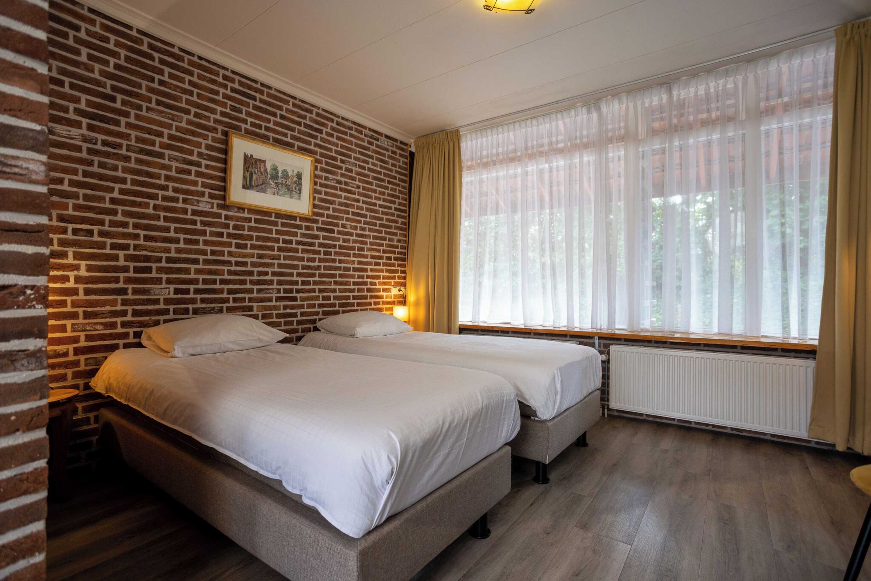 Gift card for Buitengoed de Panoven