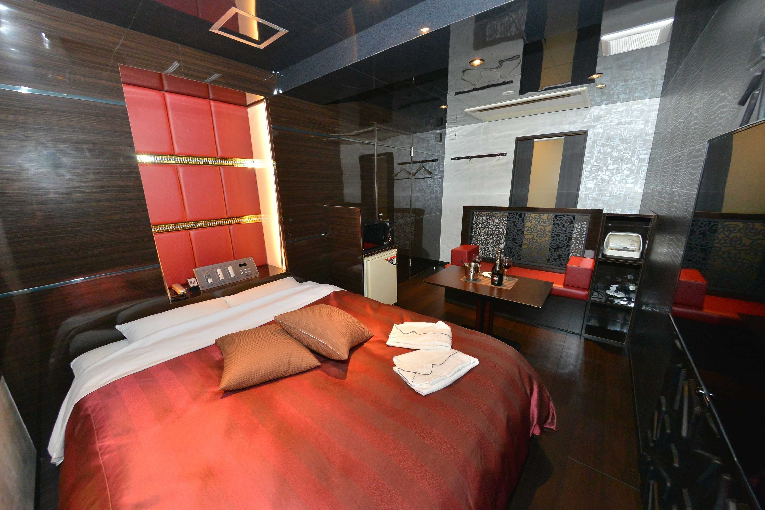 Gift card for Terrace M Yokota Base - Adults Only Gift card for Terrace M Yokota Base - Adults Only