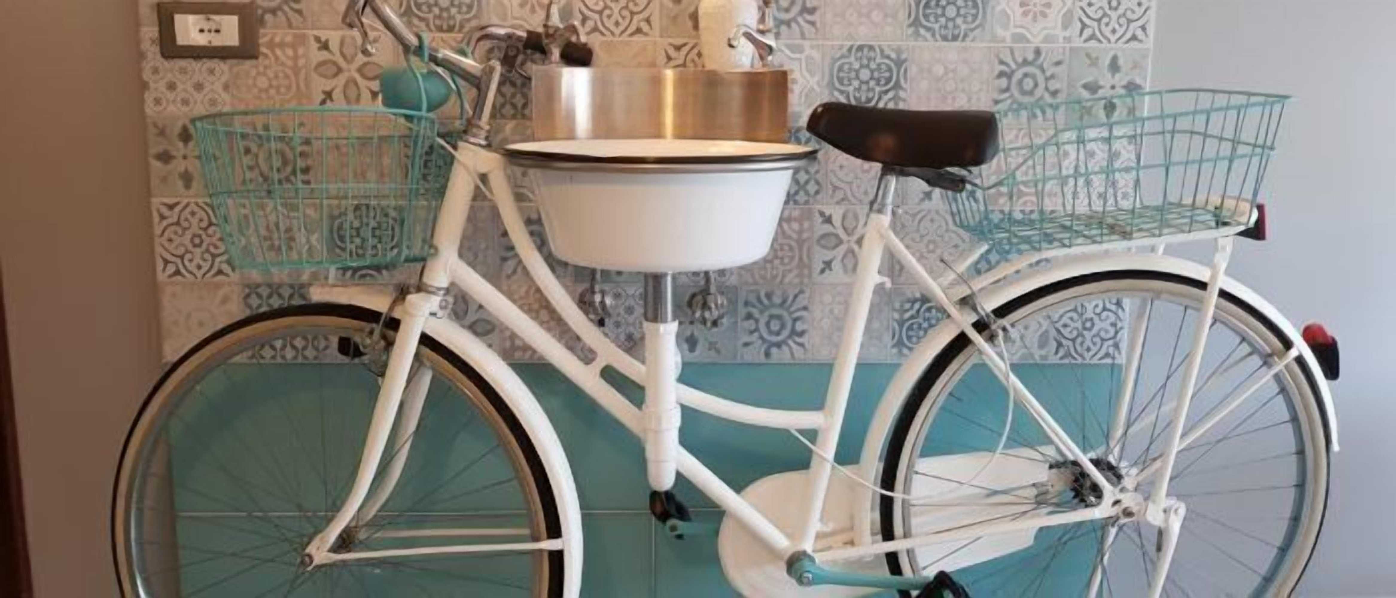 Gift card for Books&bikes