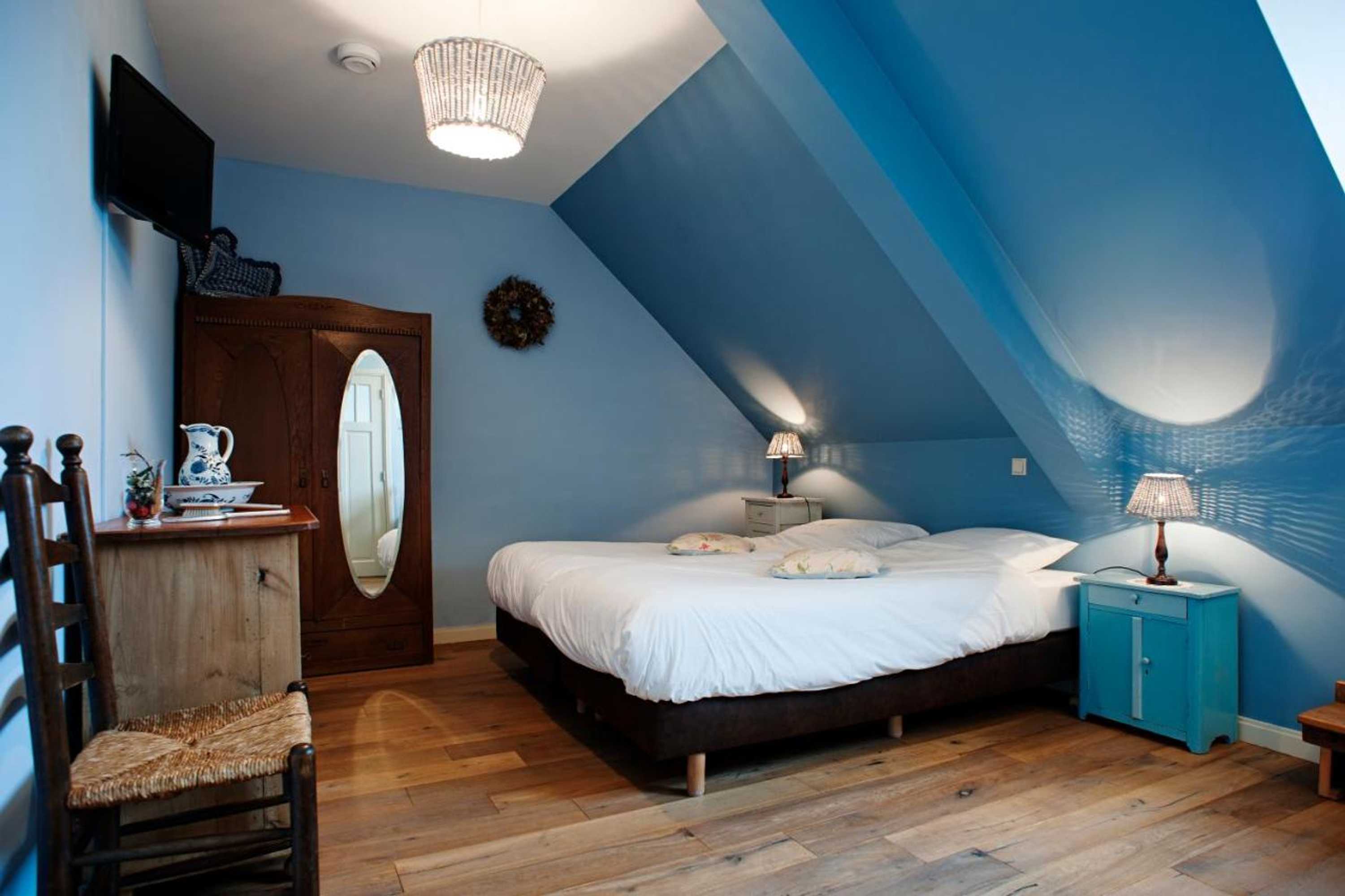 Gift card for De Sfeerstal