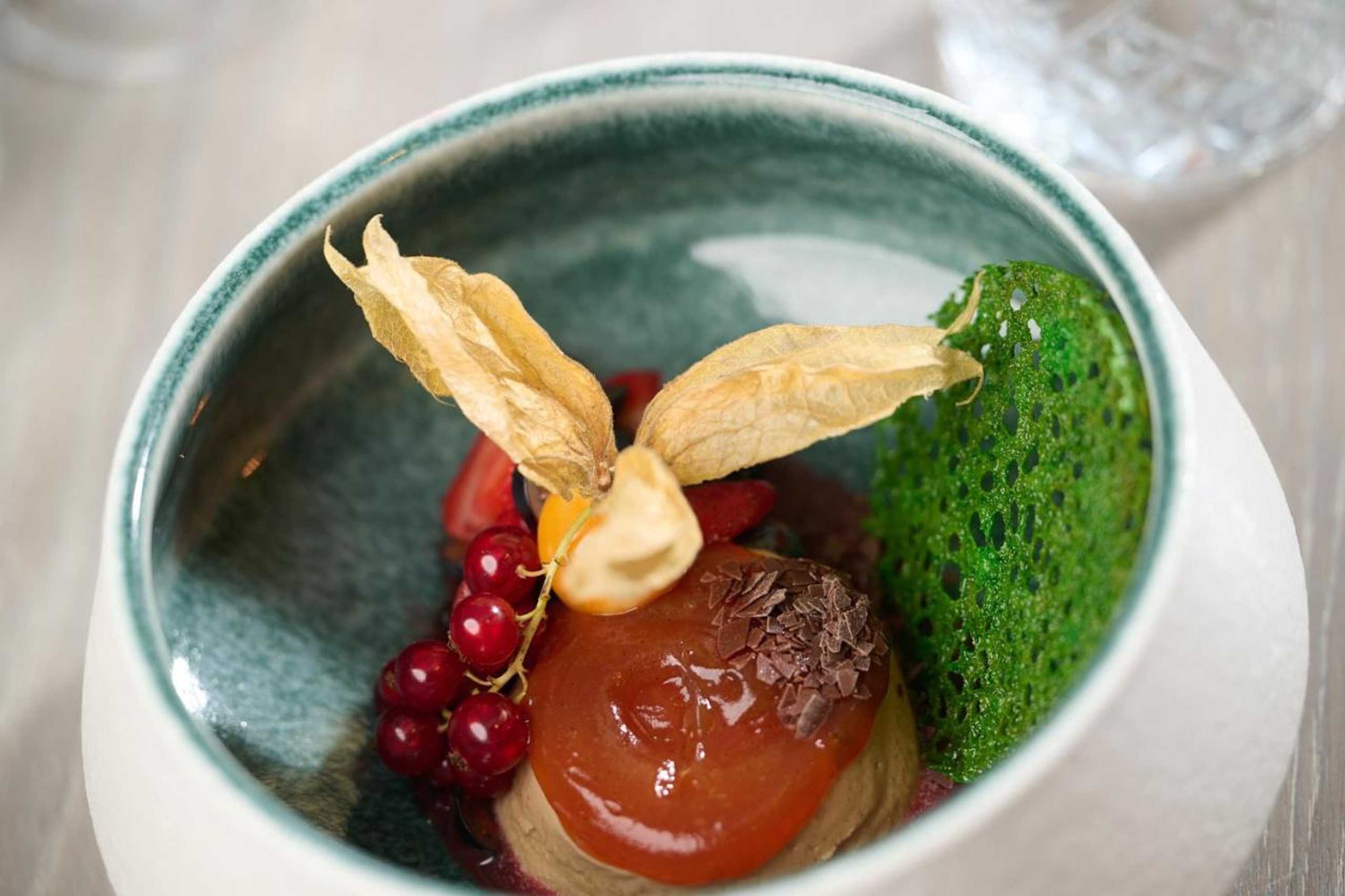 Gift card for Hotel Haus Rödgen