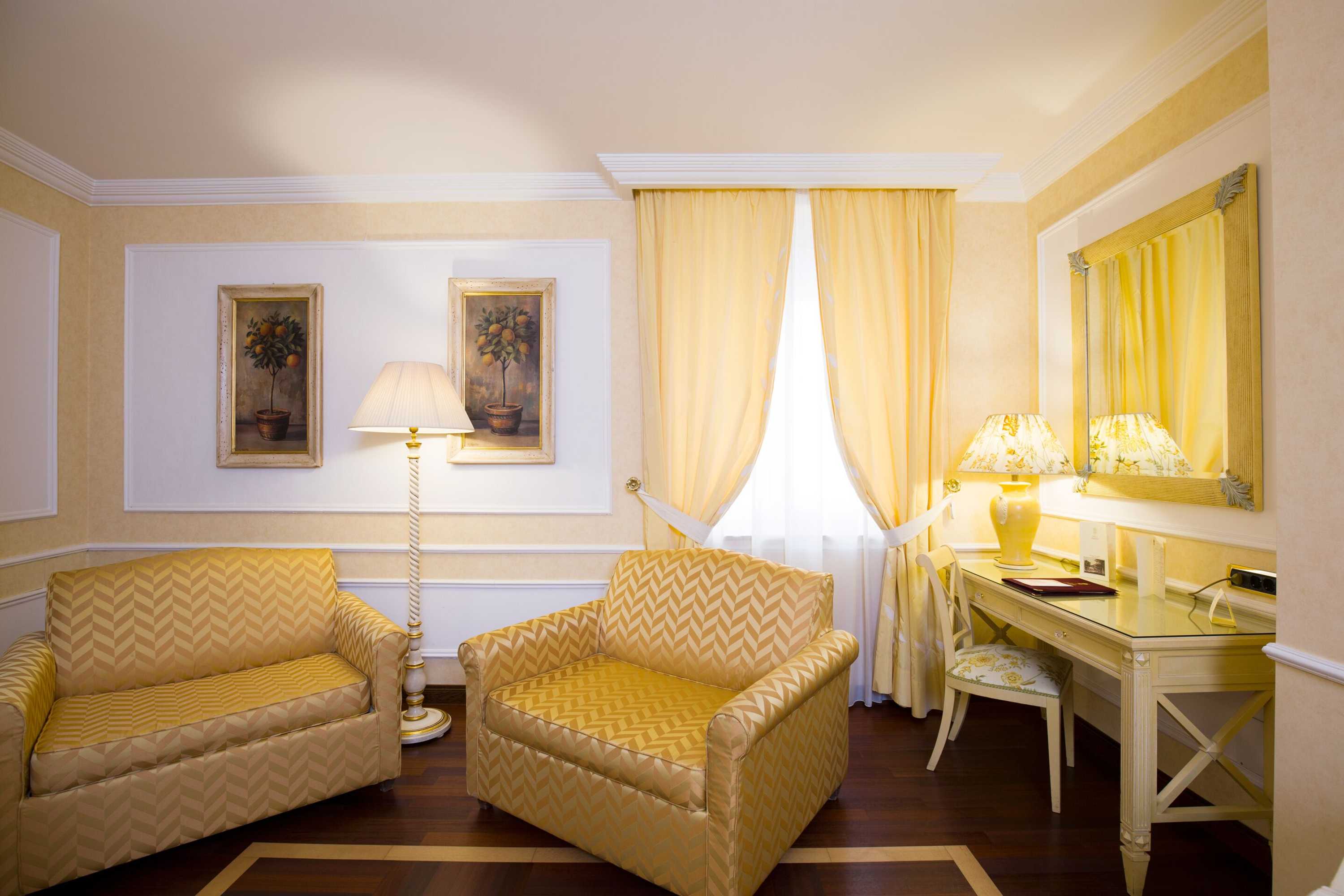 Gift card for Palazzo Alabardieri Gift card for Palazzo Alabardieri