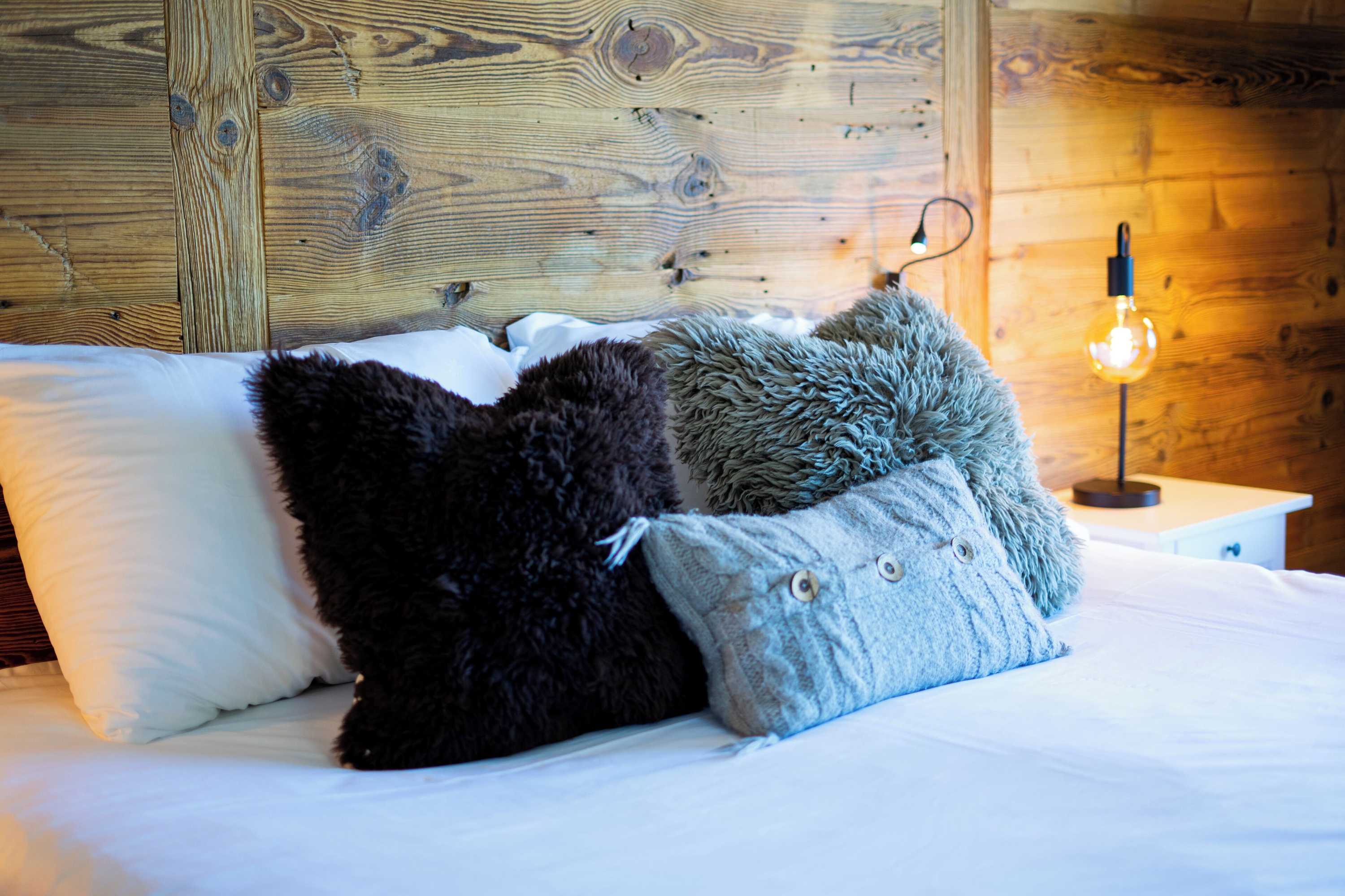 Gift card for Hôtel Chalet Royal Gift card for Hôtel Chalet Royal