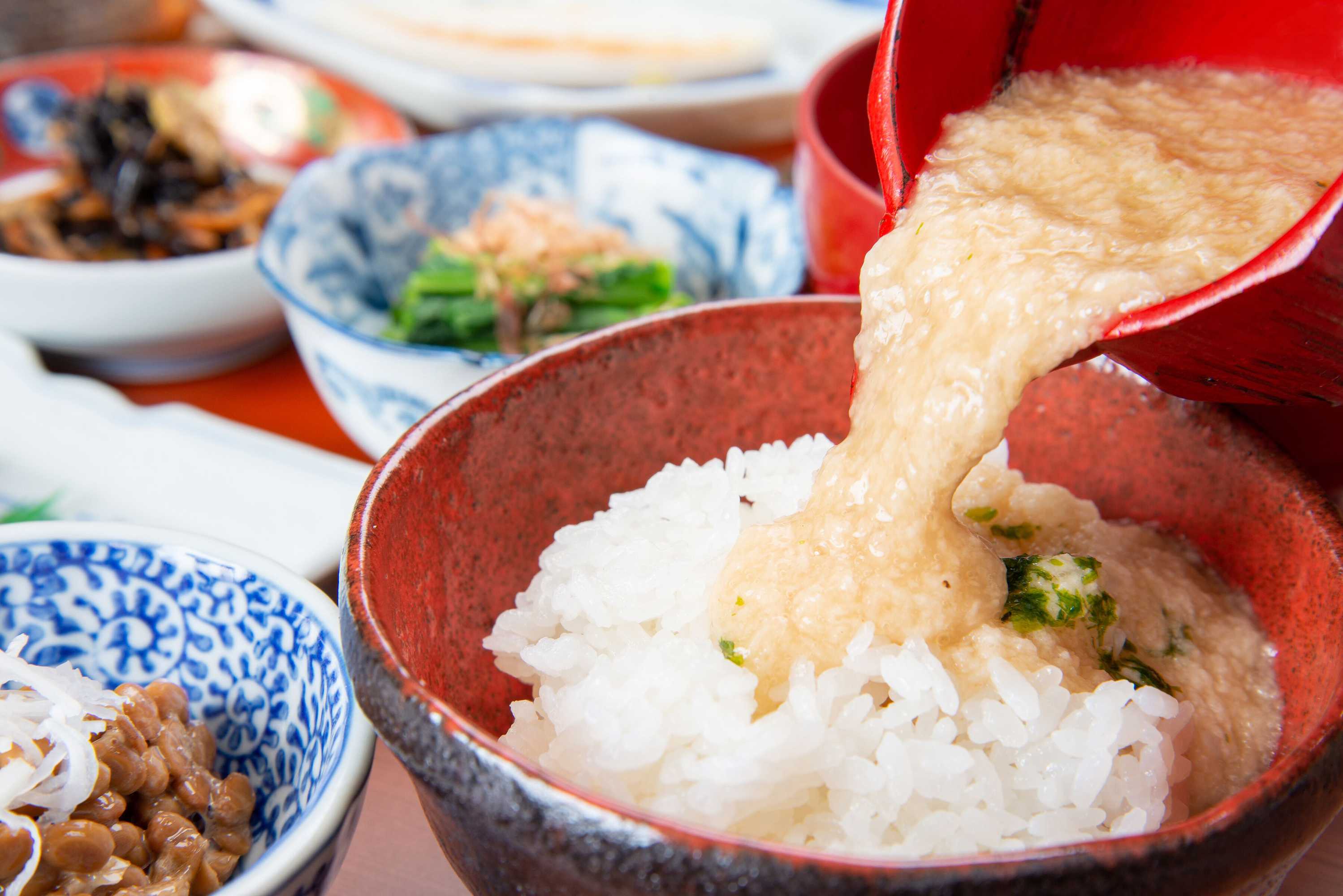 Gift card for Azuma Ryokan Gift card for Azuma Ryokan