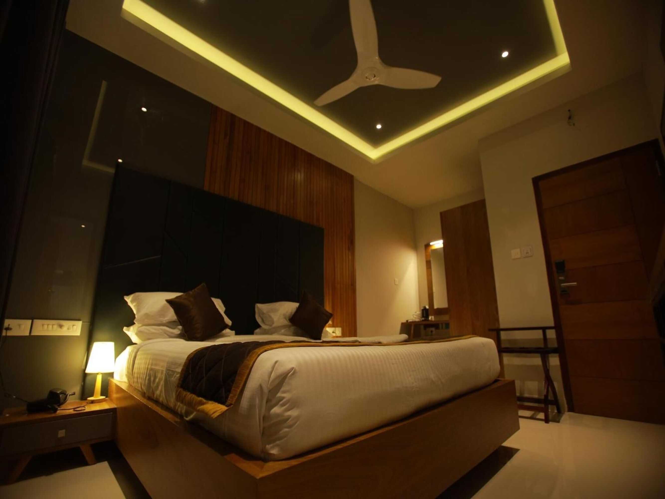 Gift card for Withinn Hotel - Kannur Airport Gift card for Withinn Hotel - Kannur Airport