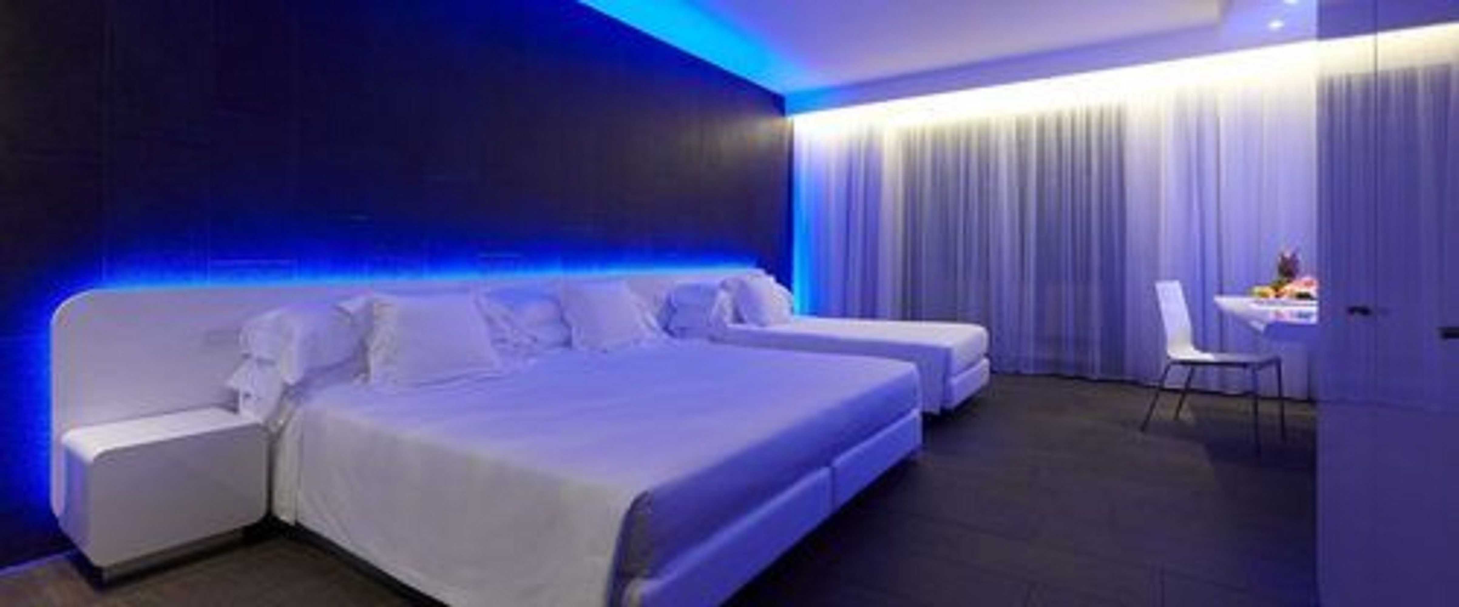 Gift card for A Point Porto Ercole Resort & Spa