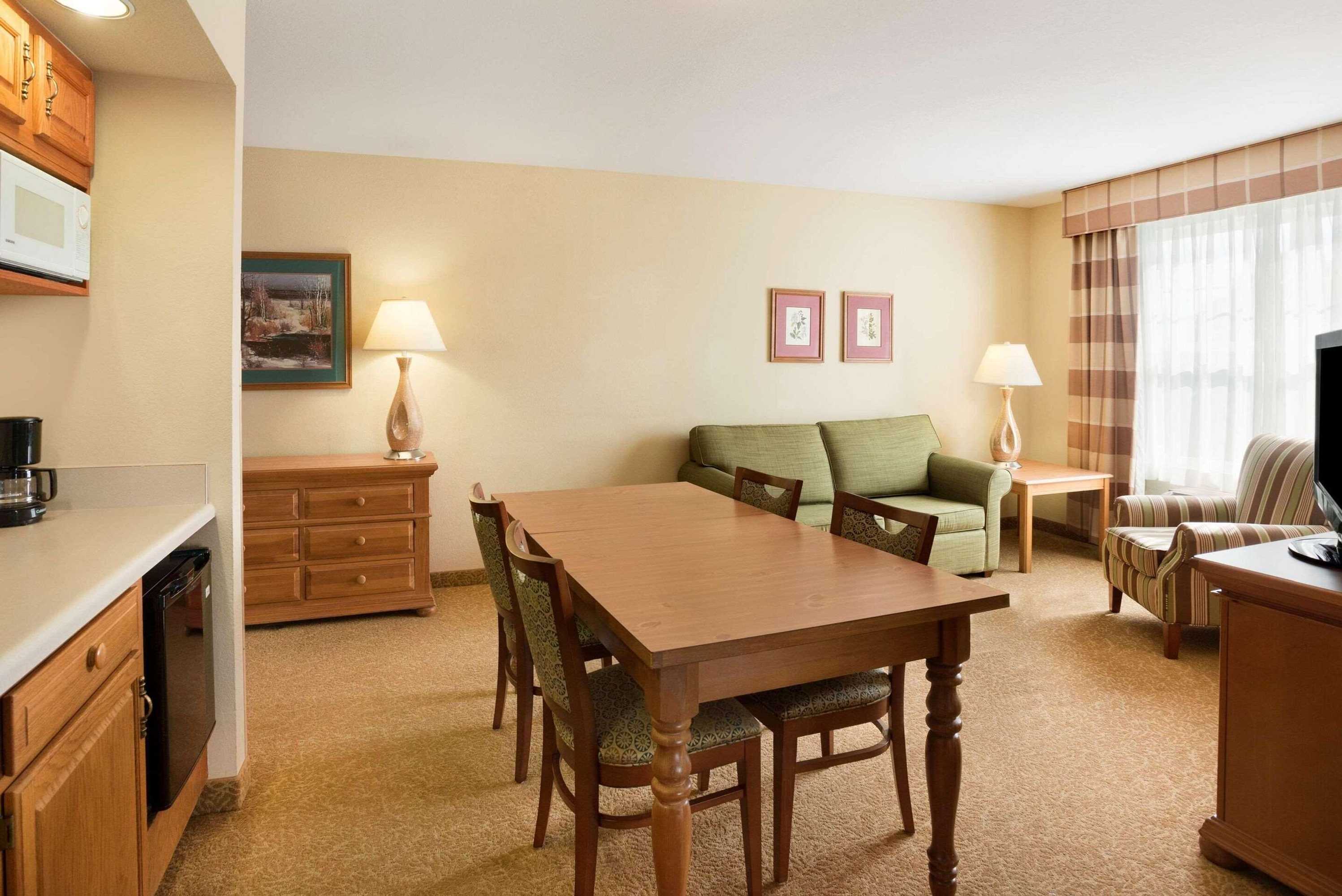 Gift card for Country Inn & Suites by Radisson, Beckley, WV Gift card for Country Inn & Suites by Radisson, Beckley, WV
