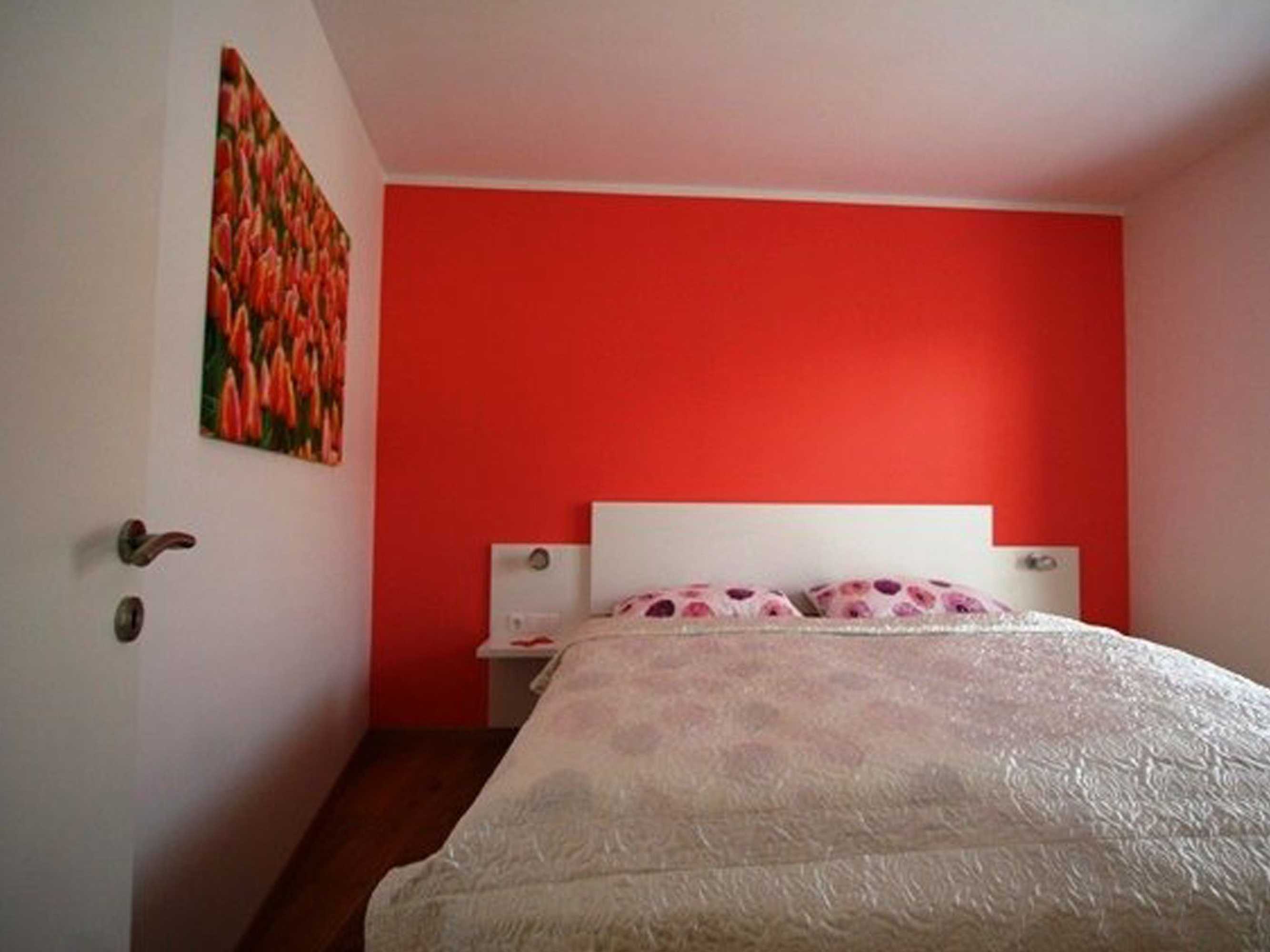Gift card for Apartments & Wellness Skok Mozirje Gift card for Apartments & Wellness Skok Mozirje