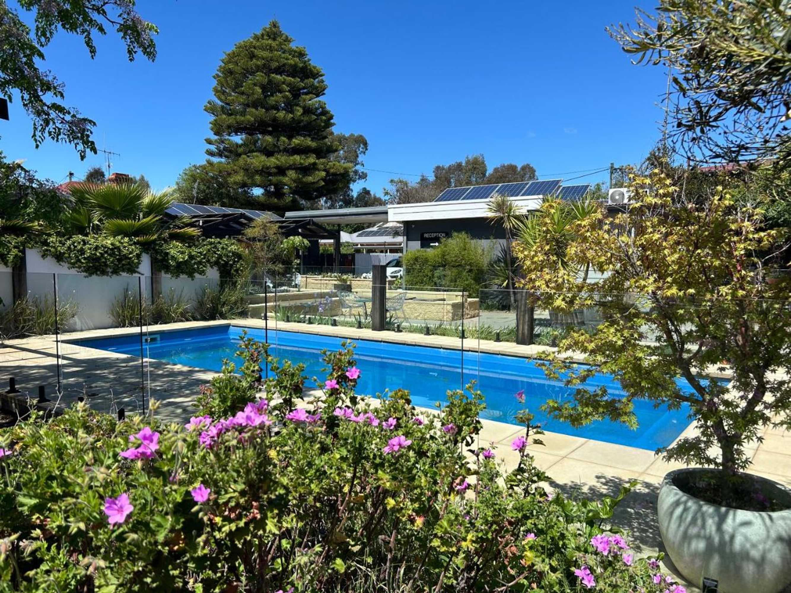 Gift card for Happy Wanderer Motel Bendigo Children Not Permitted Over 18s Only Gift card for Happy Wanderer Motel Bendigo Children Not Permitted Over 18s Only