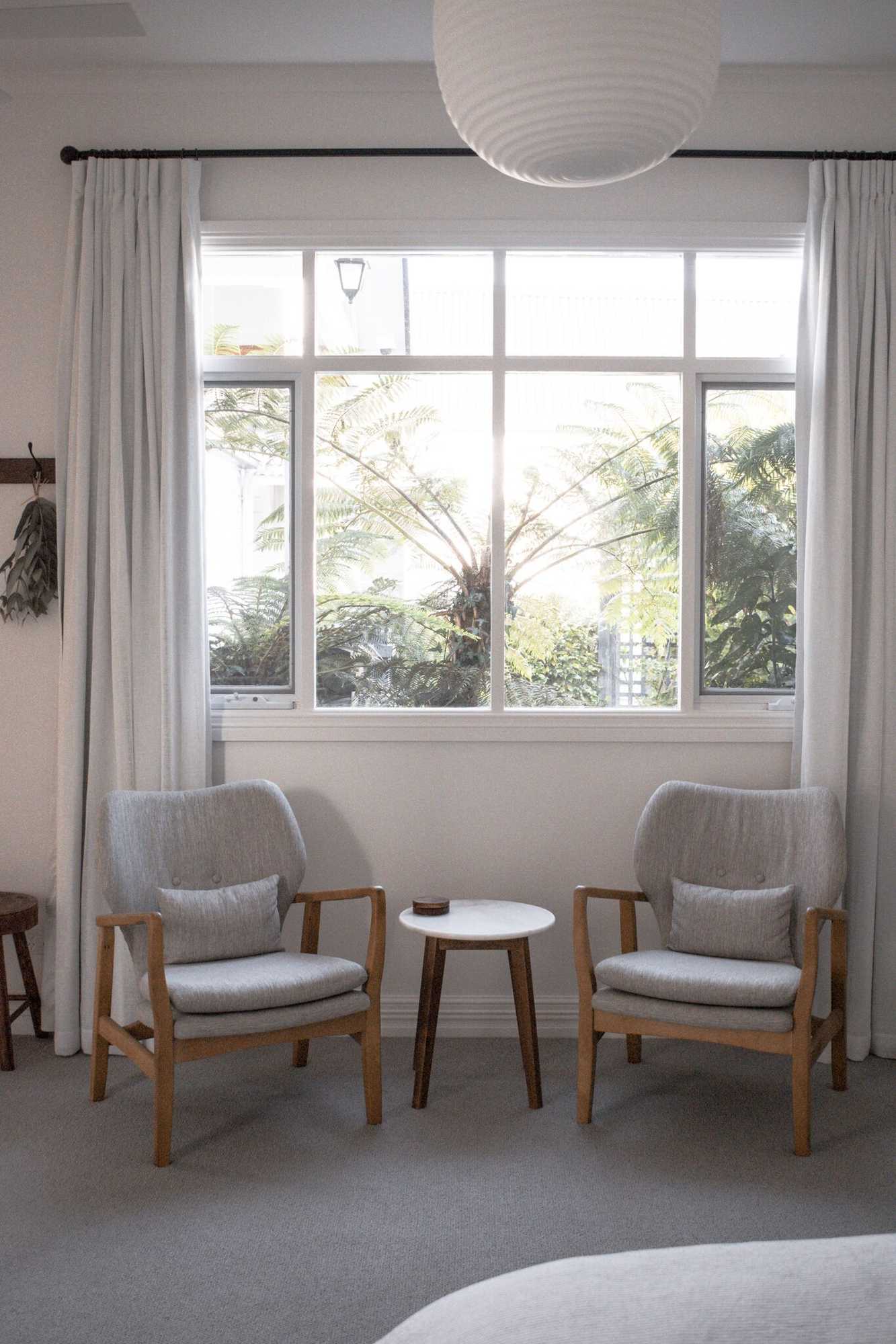 Gift card for Walton House