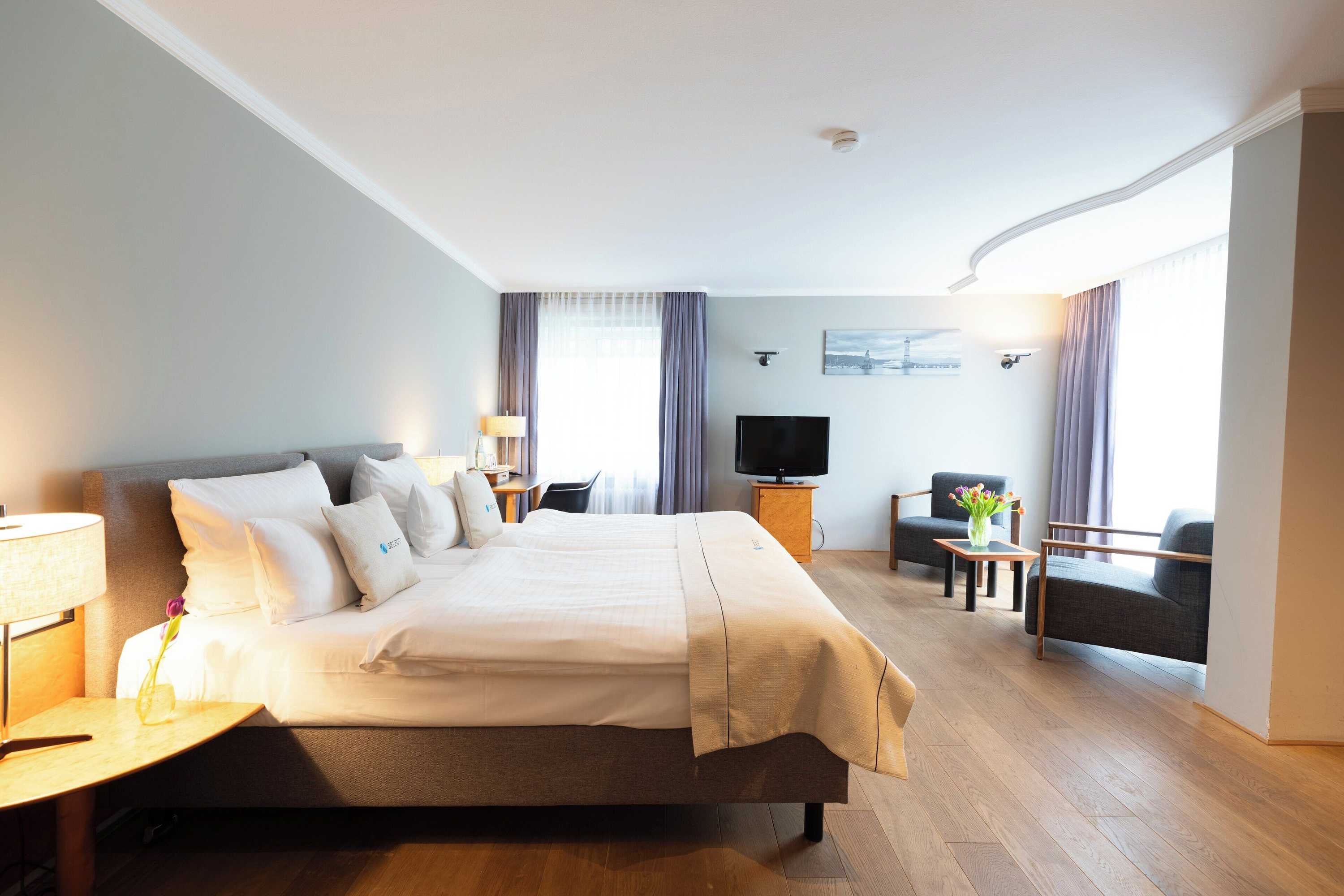 Gift card for Select Hotel Friedrichshafen Gift card for Select Hotel Friedrichshafen