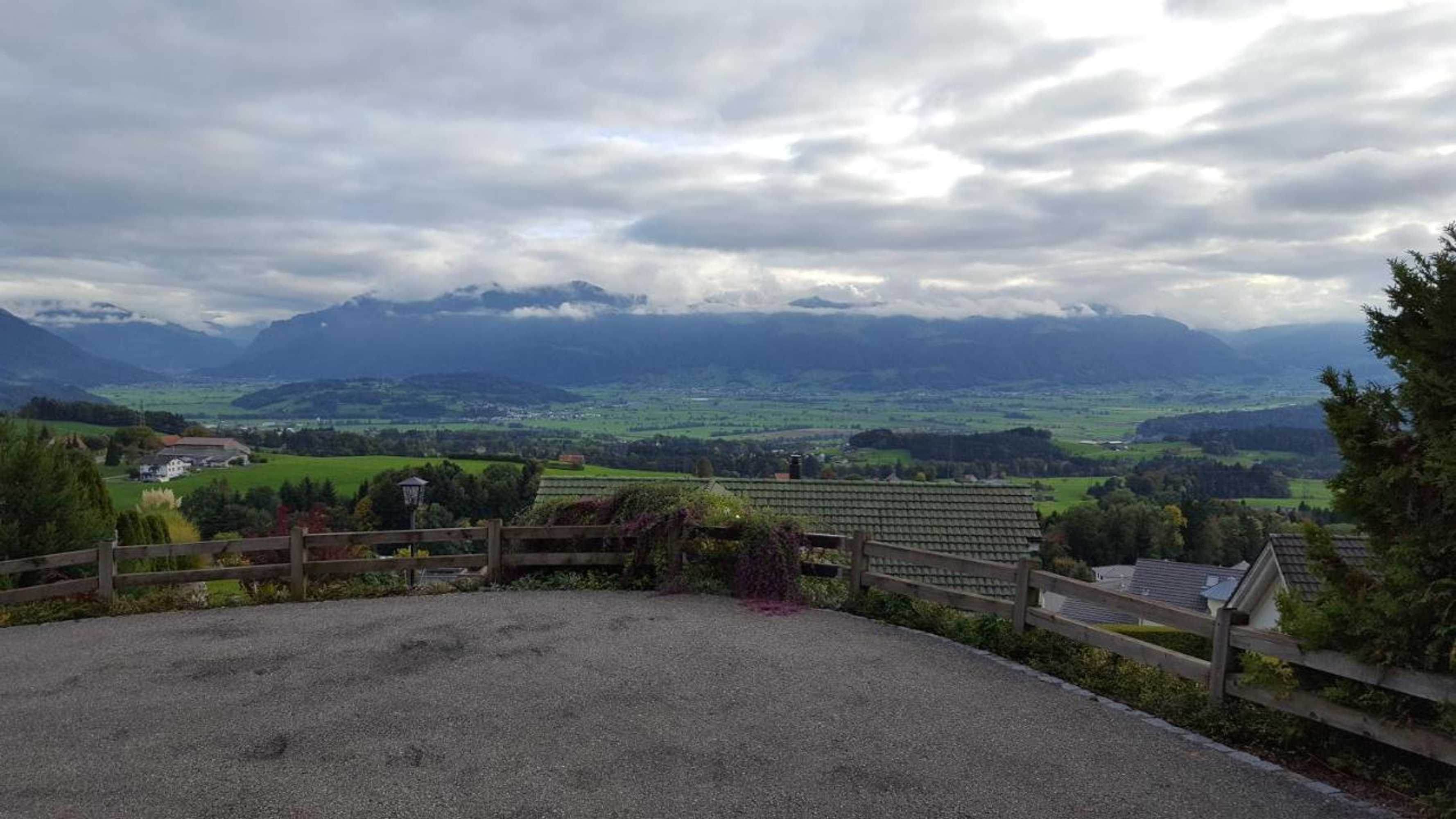 Gift card for Suite Mit Parkplatz Gebertingen