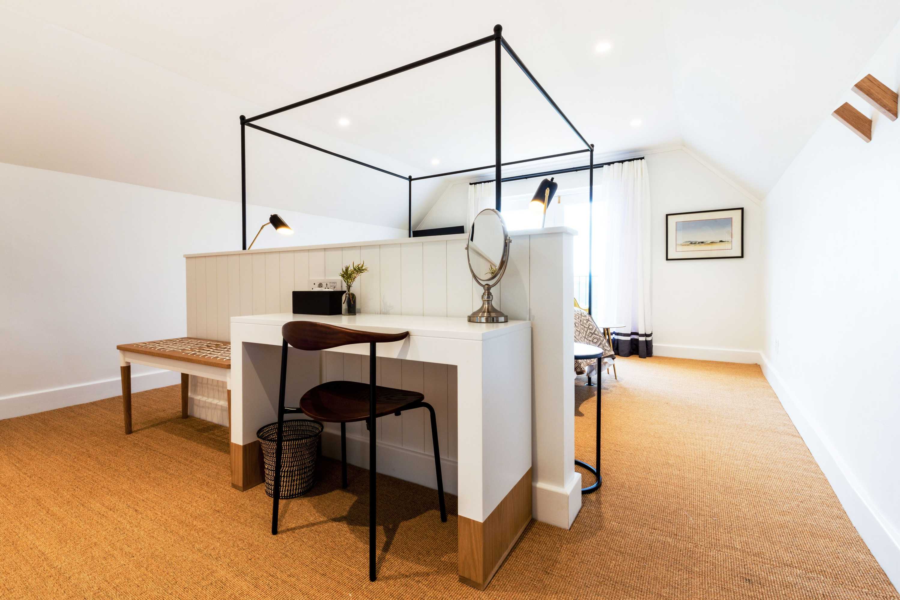 Gift card for Fairview House Gift card for Fairview House