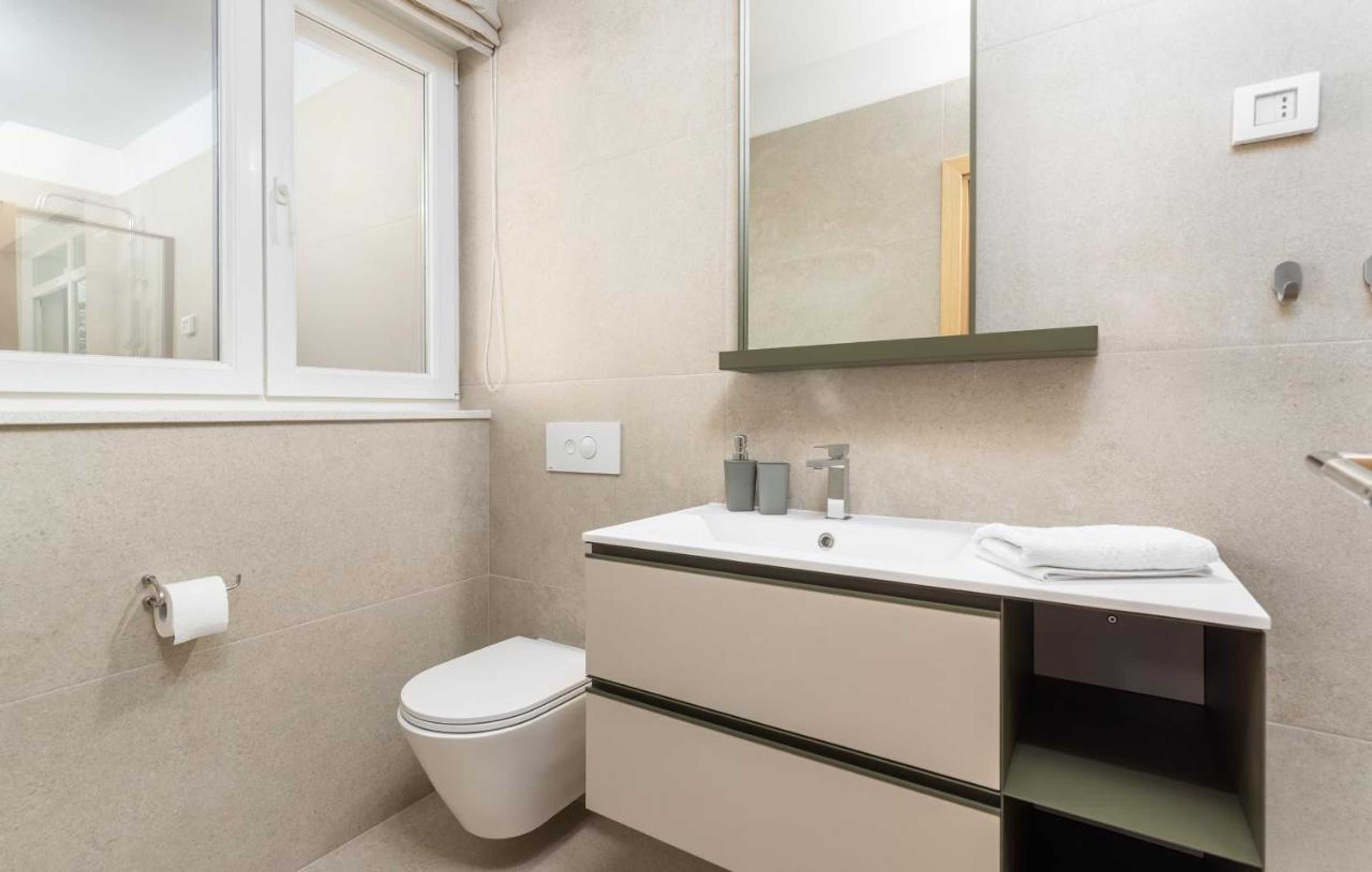 Gift card for Villa Kate Istria