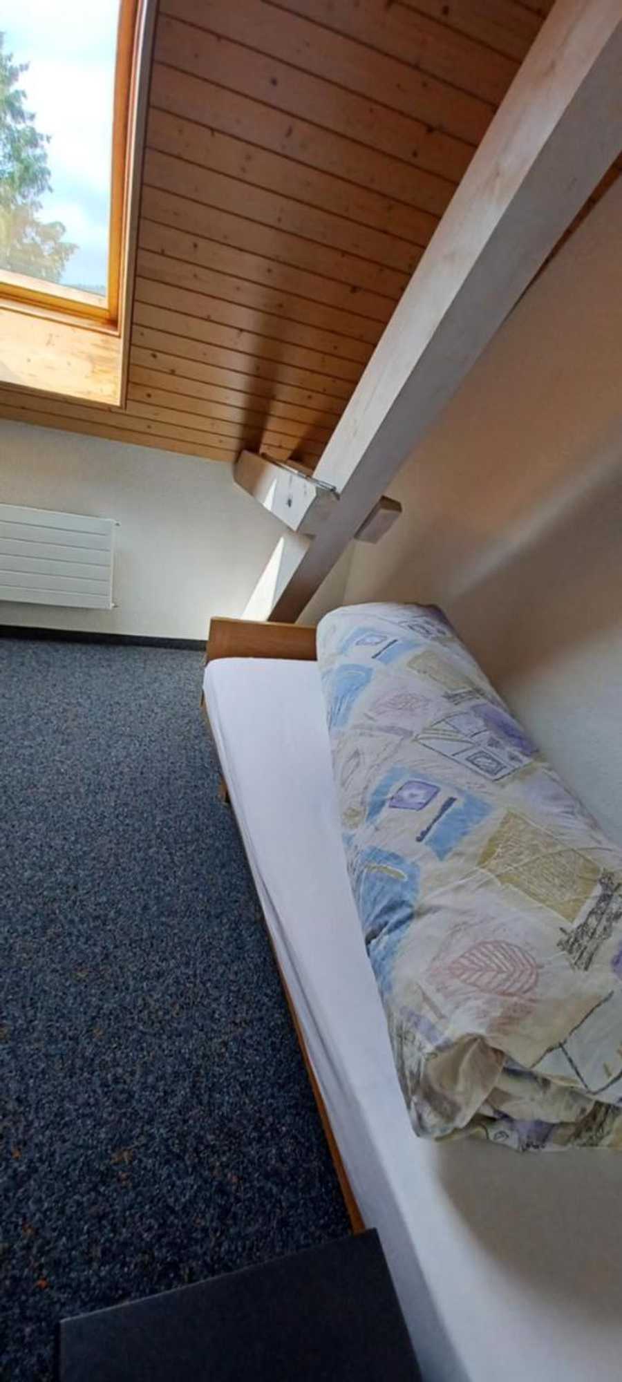 Gift card for Hotel / Restaurant Post