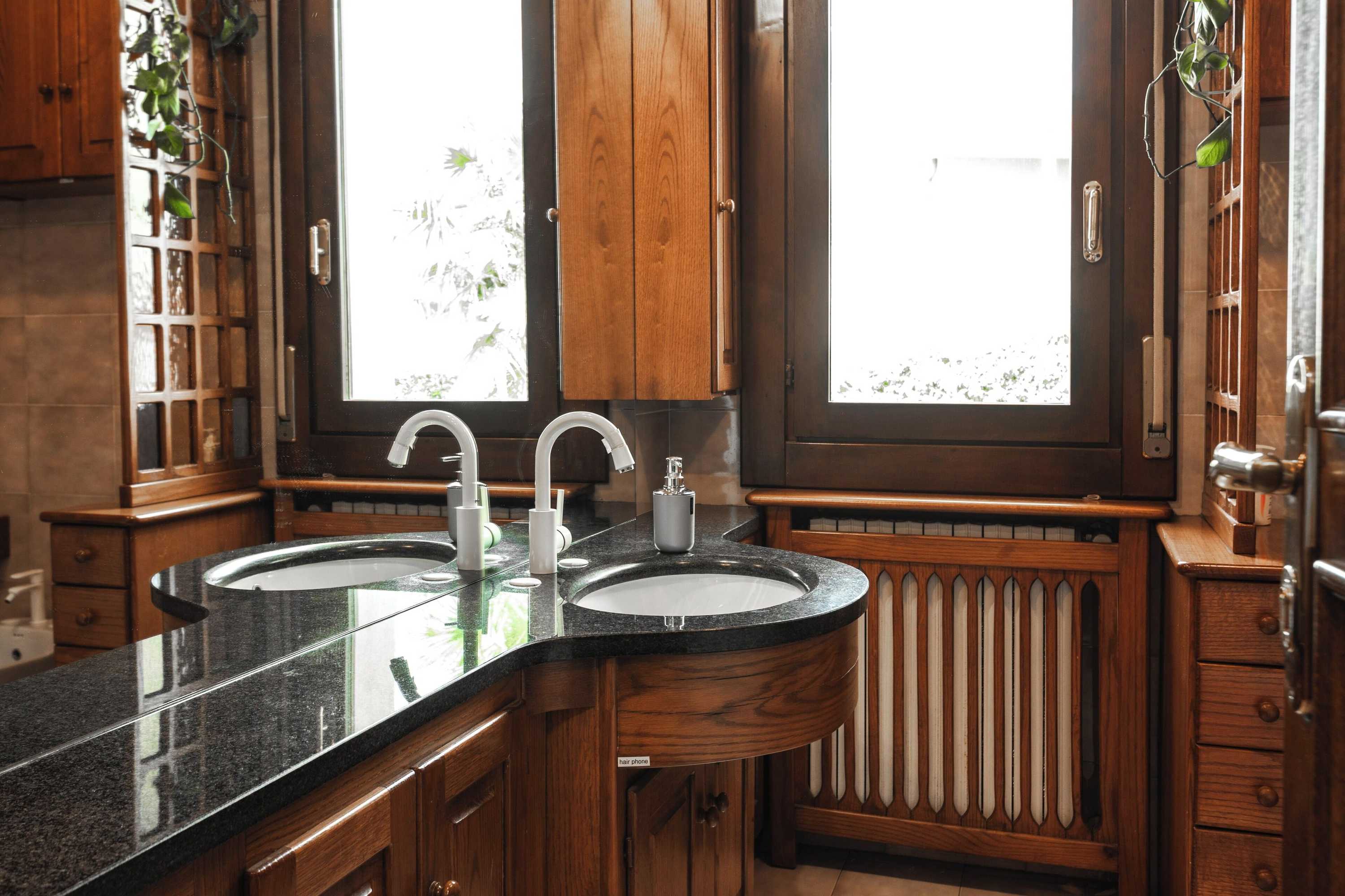 Gift card for Orio Welcome