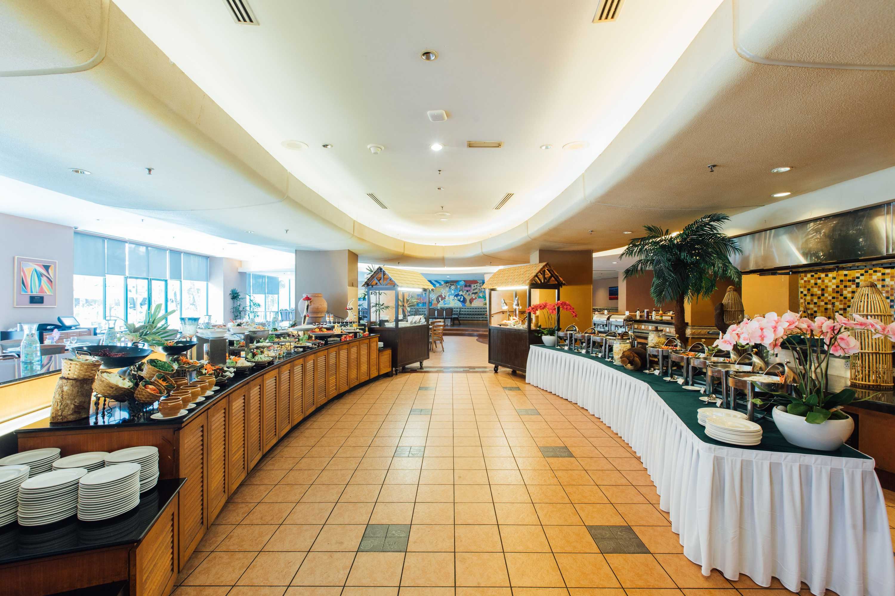 Gift card for Royale Chulan Seremban Gift card for Royale Chulan Seremban
