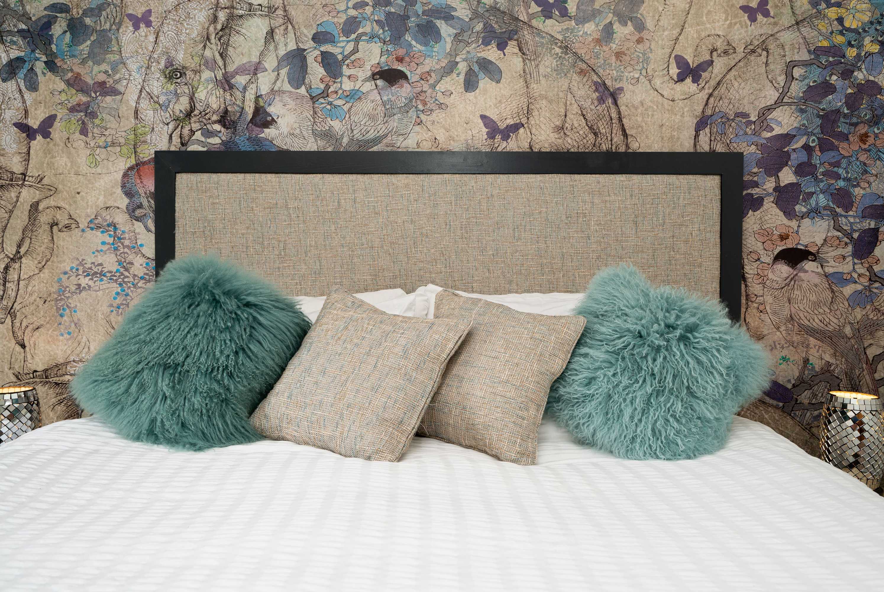 Gift card for Antrim House Guest Rooms & Suites Gift card for Antrim House Guest Rooms & Suites