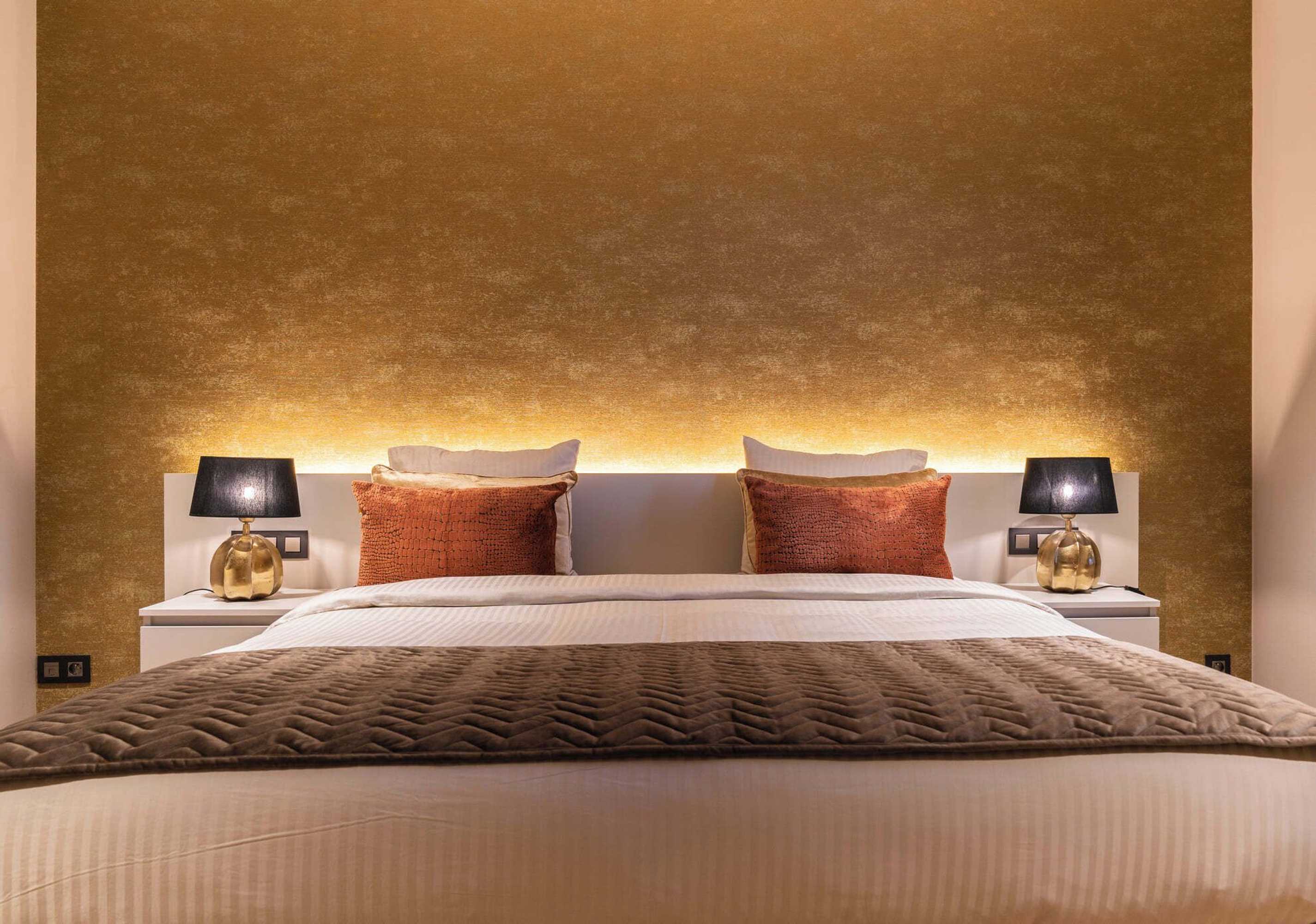Gift card for Hotel de Boskar Houthalen Gift card for Hotel de Boskar Houthalen