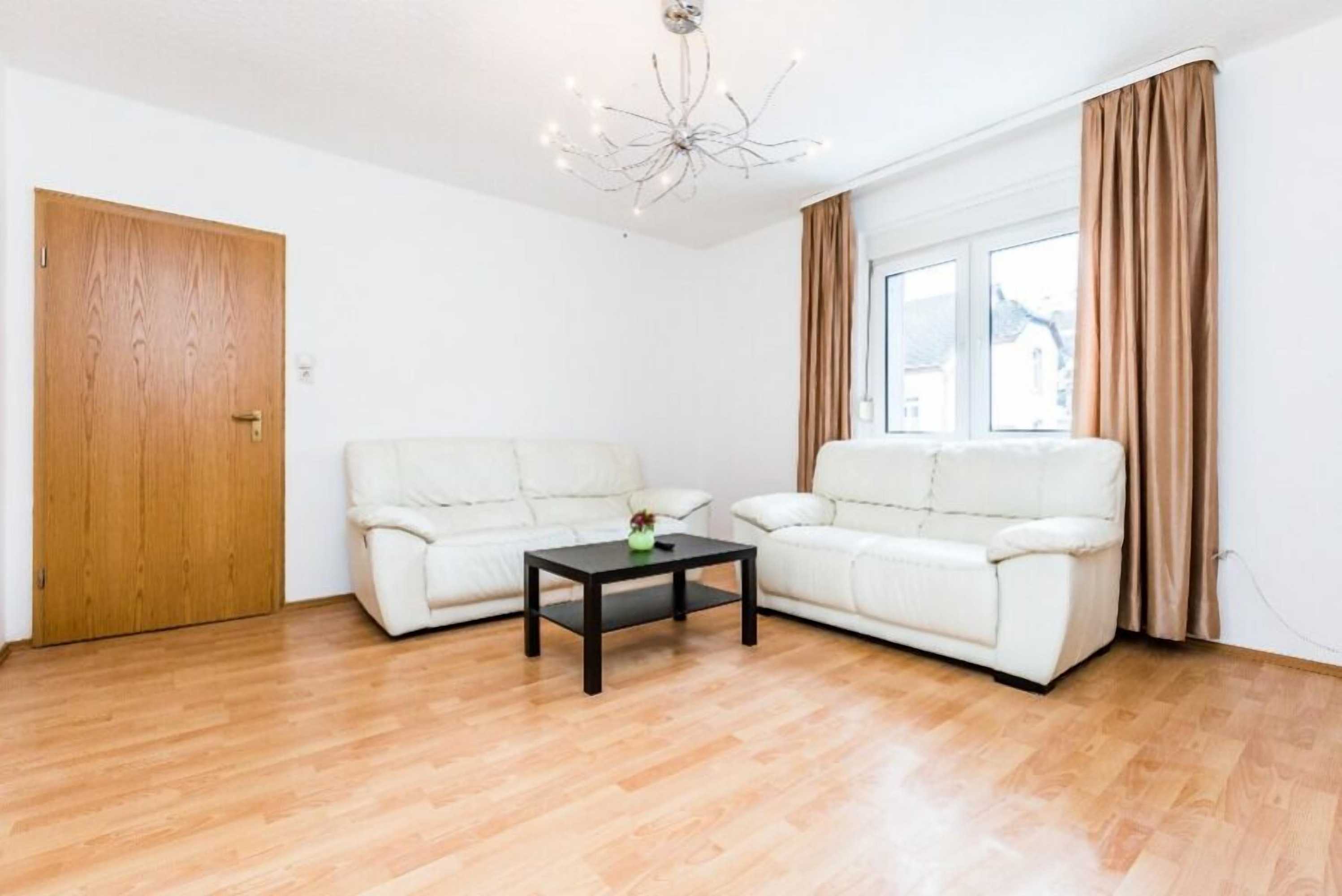 Gift card for Apartments Overath Immekeppel