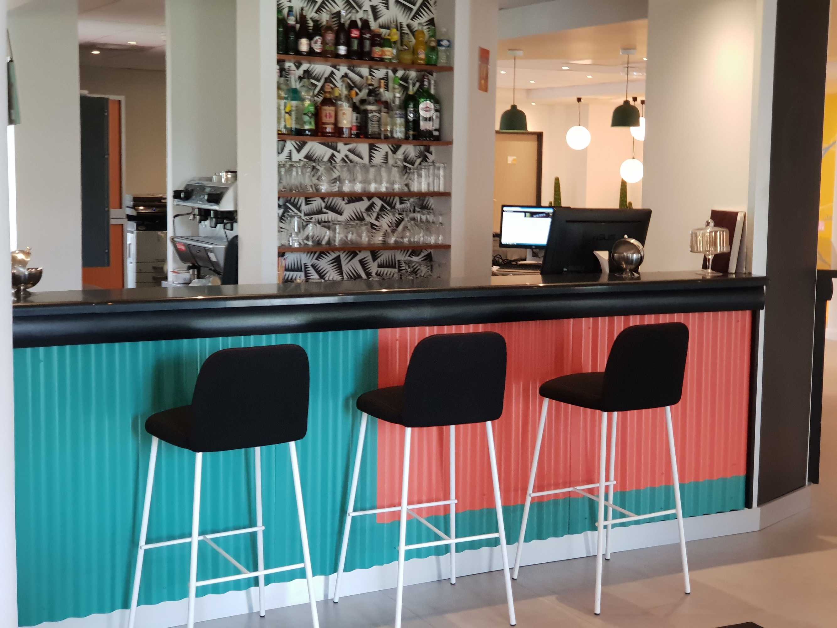 Gift card for Ibis Styles Marseille Plan de Campagne Gift card for Ibis Styles Marseille Plan de Campagne