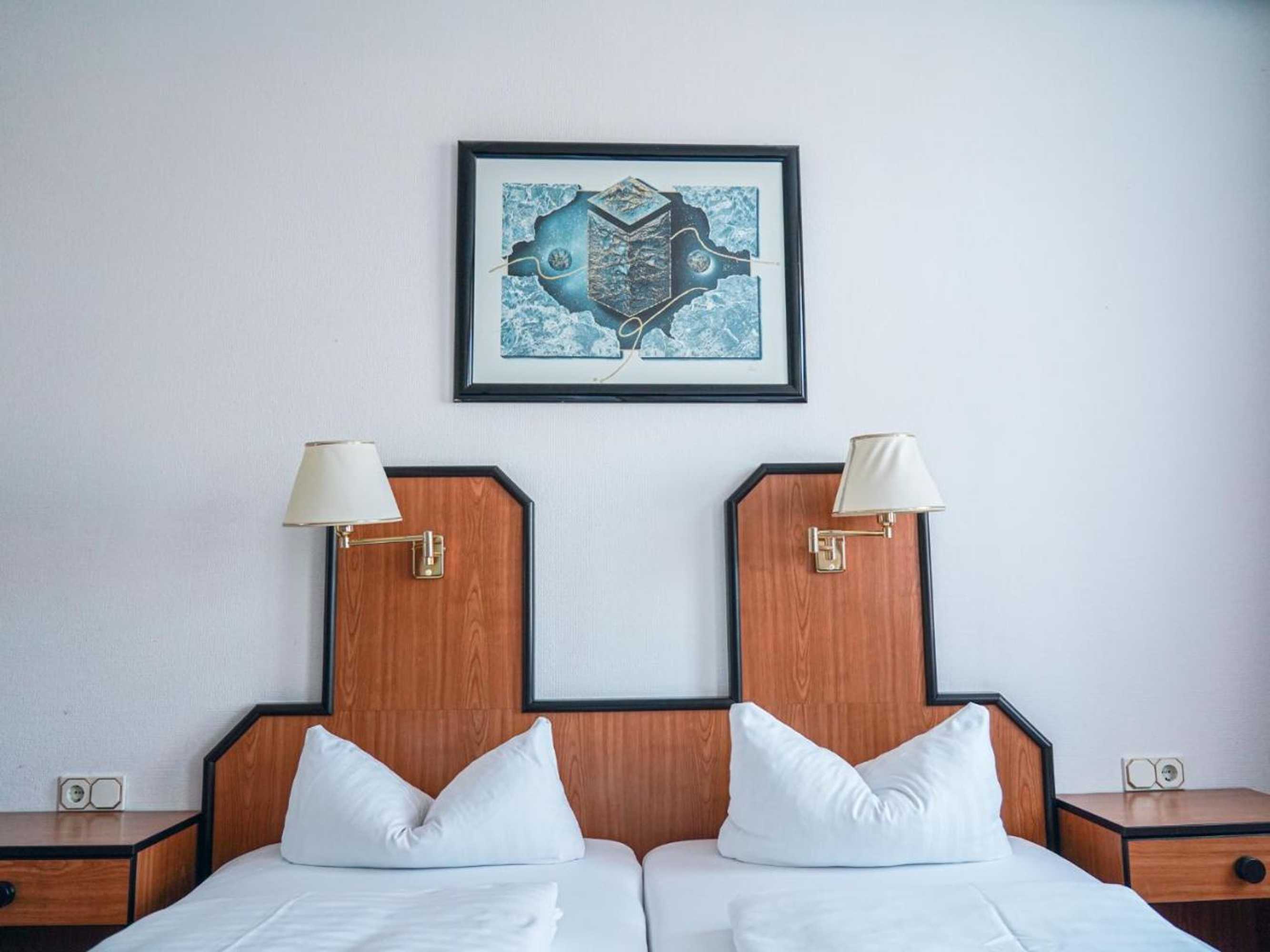 Gift card for Apart-Hotel-Pension