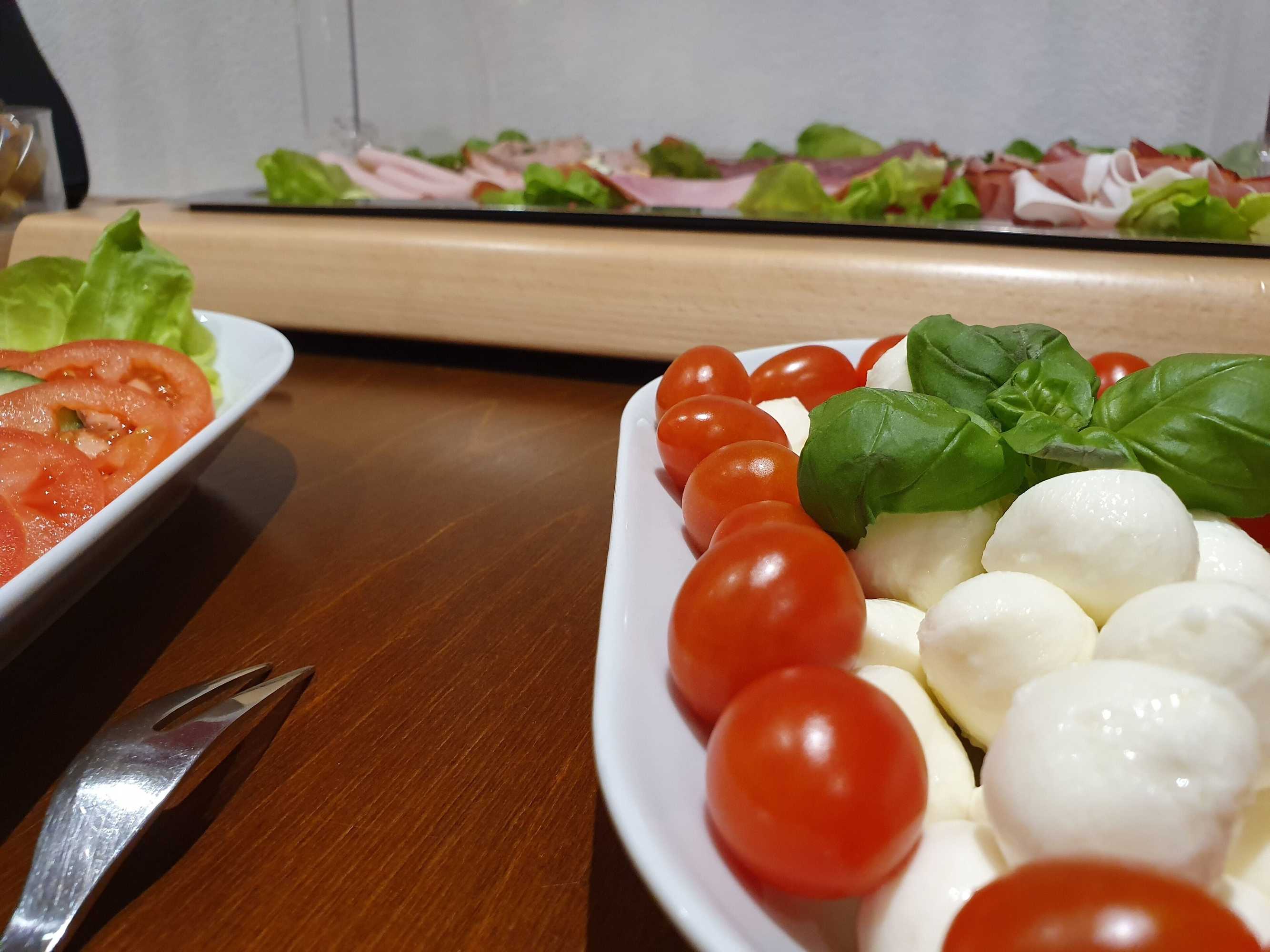 Gift card for Hotel Garni Günzburg